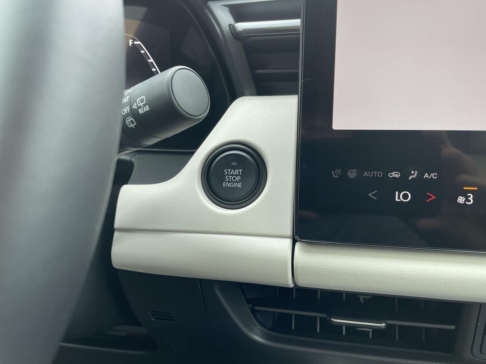 New 2026 Mazda CX-5 for sale in Lincoln NE