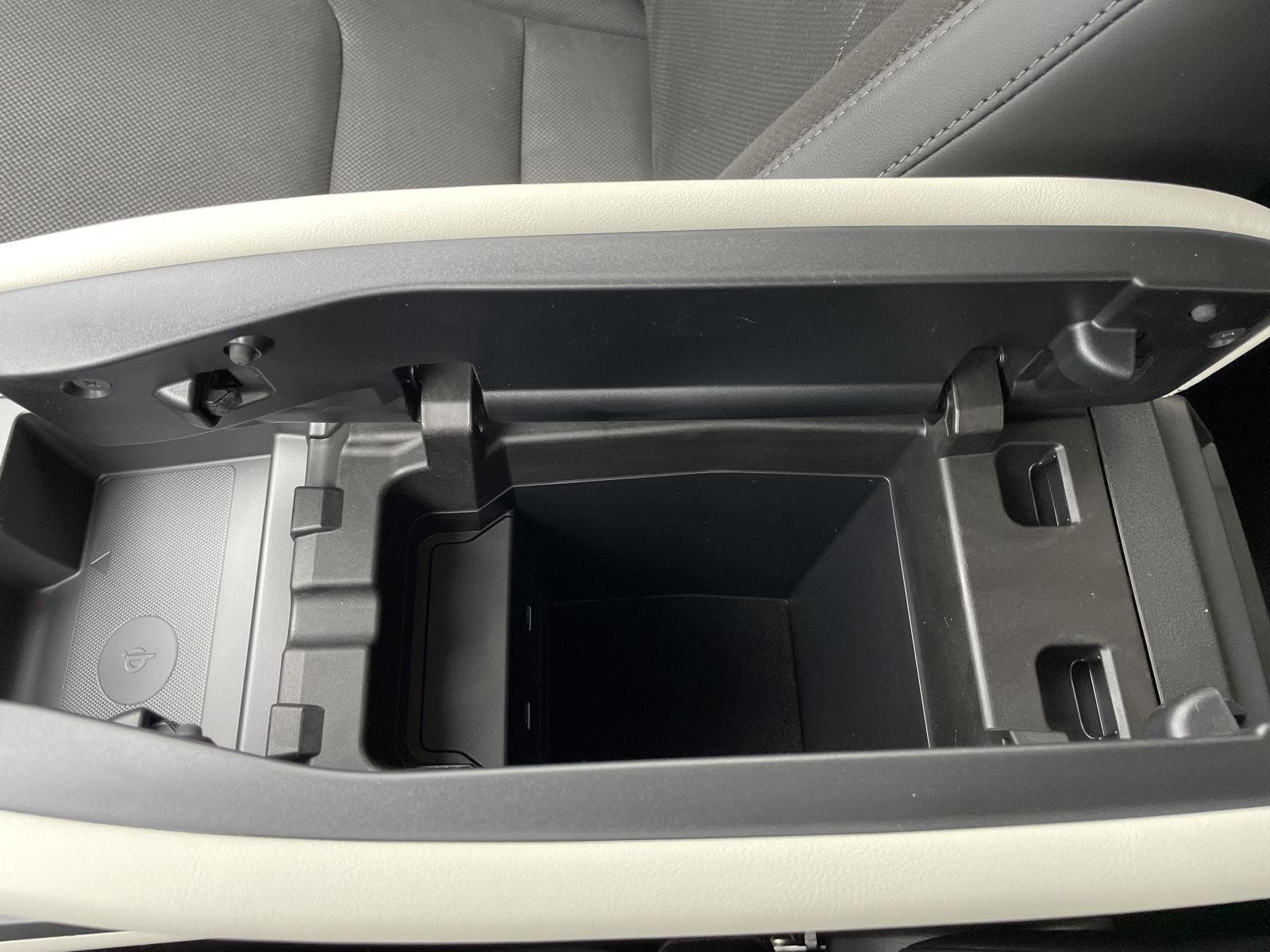 New 2026 Mazda CX-5 for sale in Lincoln NE