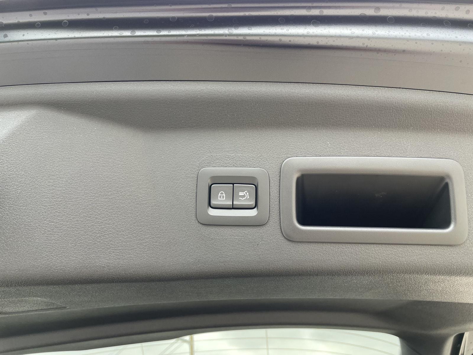 New 2026 Mazda CX-5 for sale in Lincoln NE