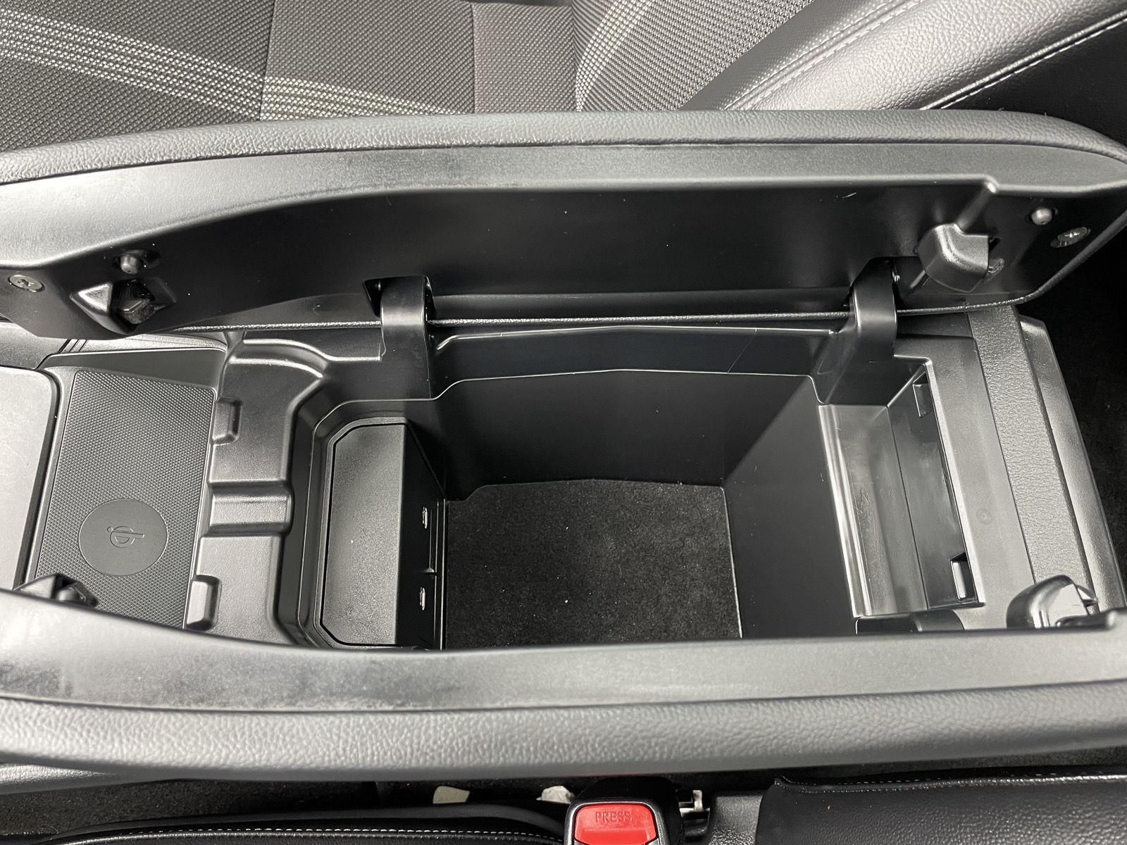Used 2025 Mazda CX-50 for sale in Lincoln NE