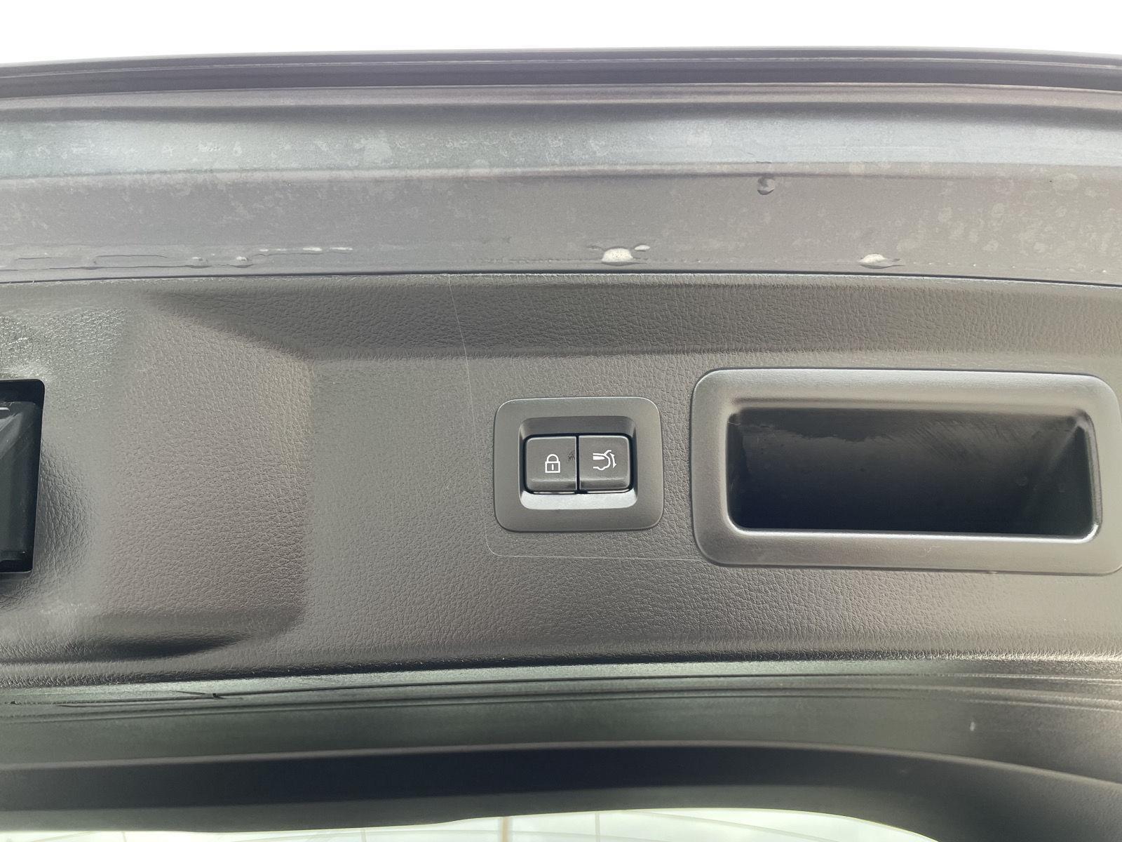 Used 2025 Mazda CX-50 for sale in Lincoln NE