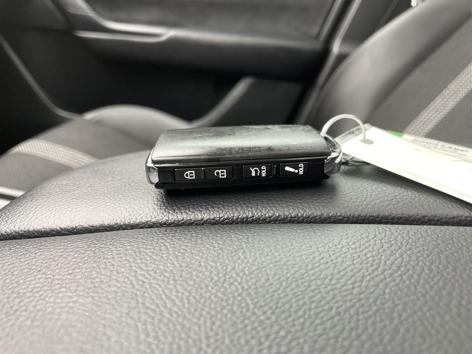 Used 2025 Mazda CX-50 for sale in Lincoln NE
