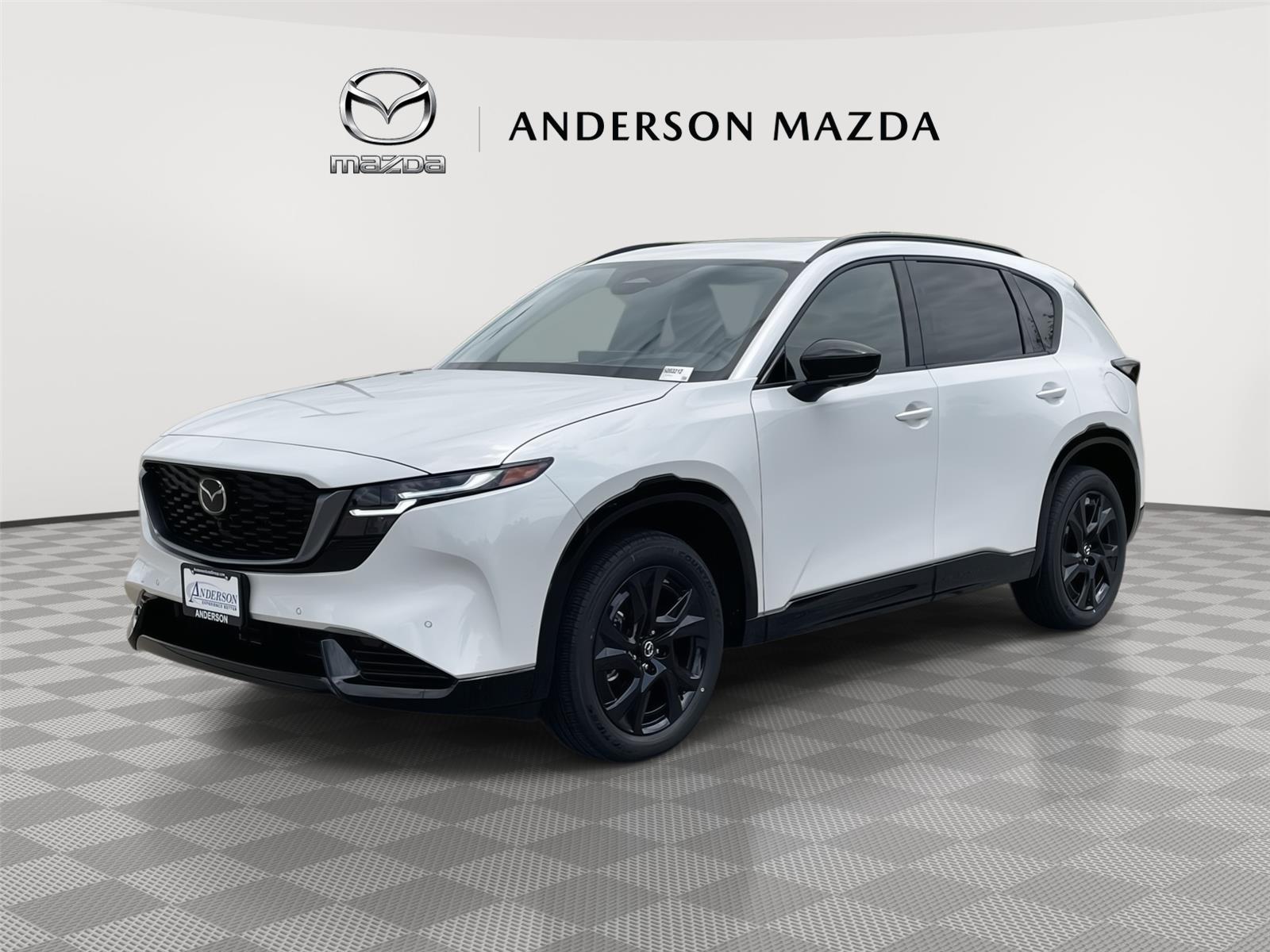 Vehicle photo 1