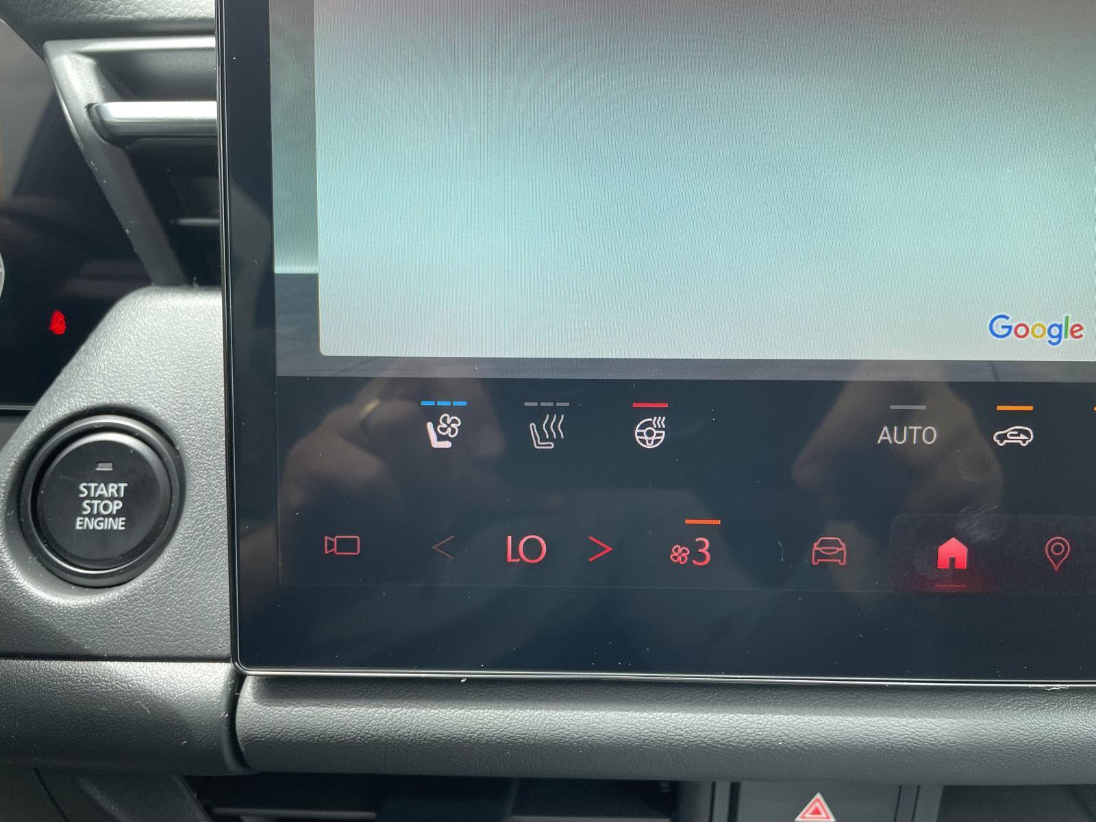 New 2026 Mazda CX-5 for sale in Lincoln NE
