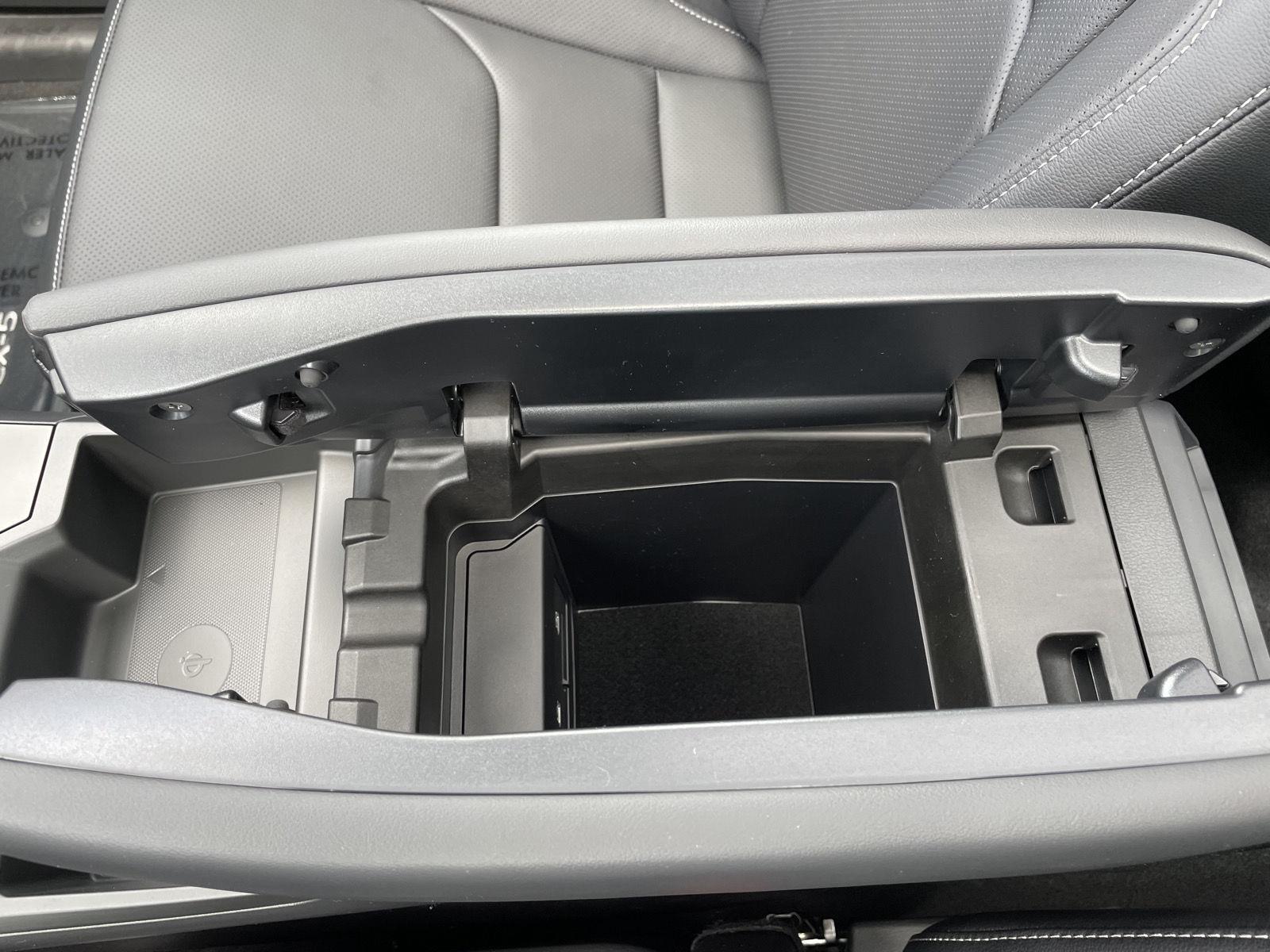 New 2026 Mazda CX-5 for sale in Lincoln NE