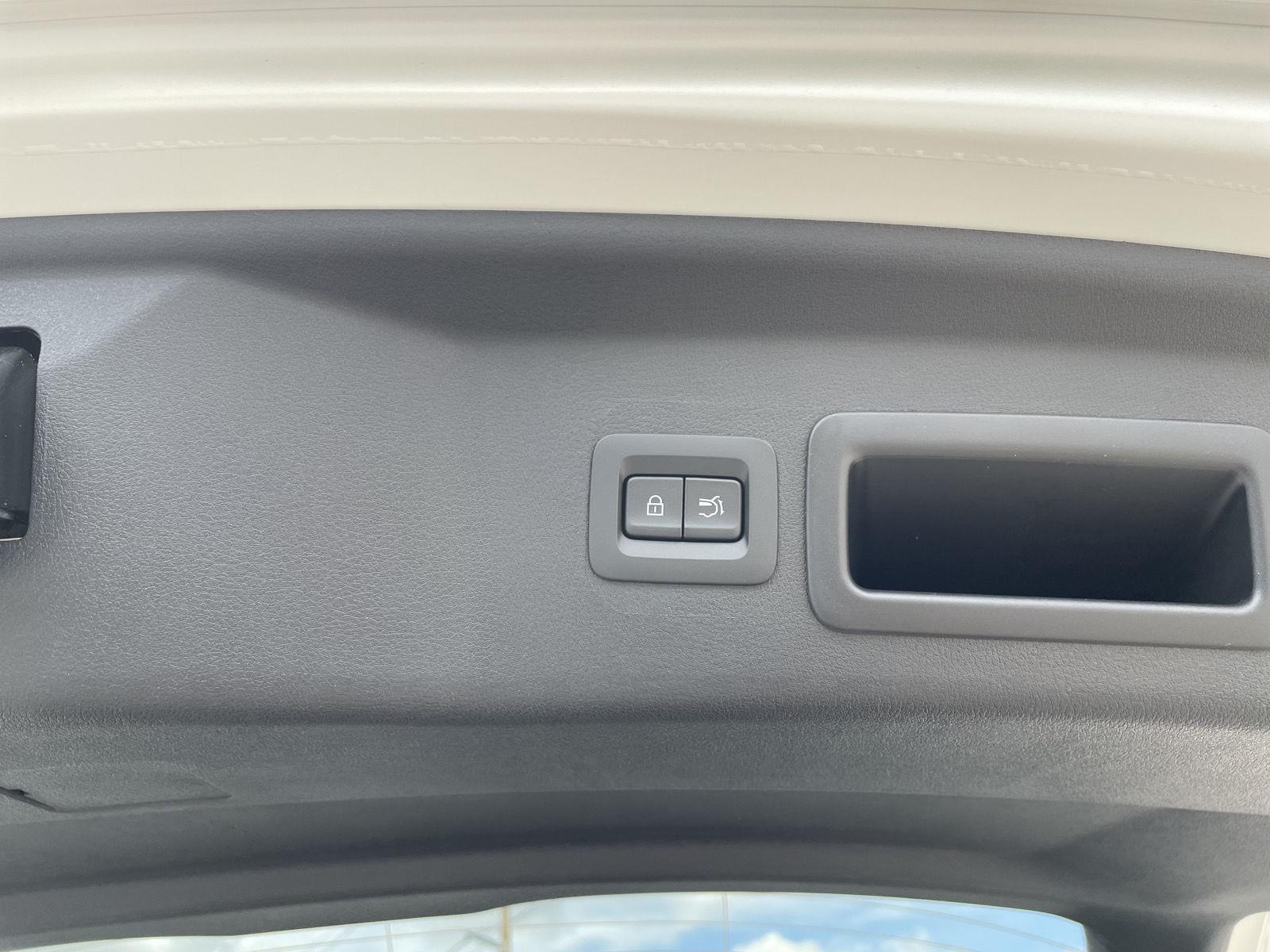 New 2026 Mazda CX-5 for sale in Lincoln NE