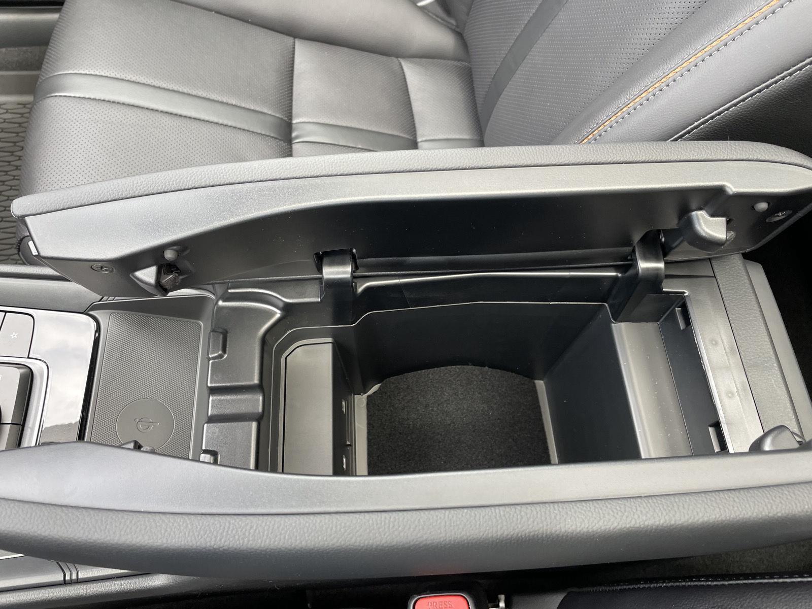New 2026 Mazda CX-50 for sale in Lincoln NE