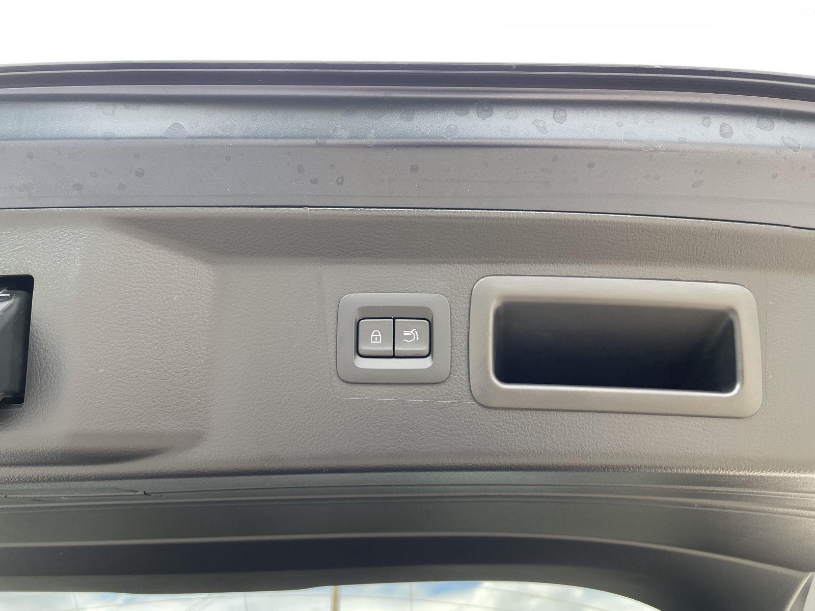 New 2026 Mazda CX-50 for sale in Lincoln NE