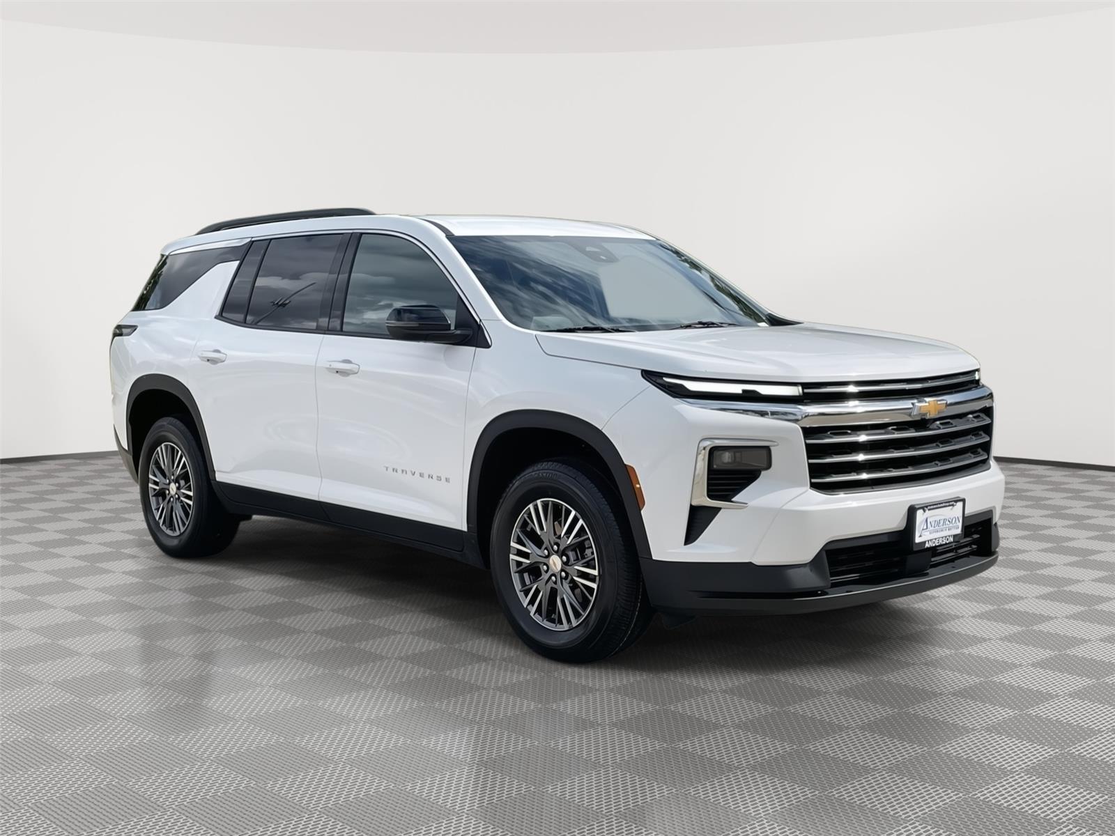 Vehicle photo 5