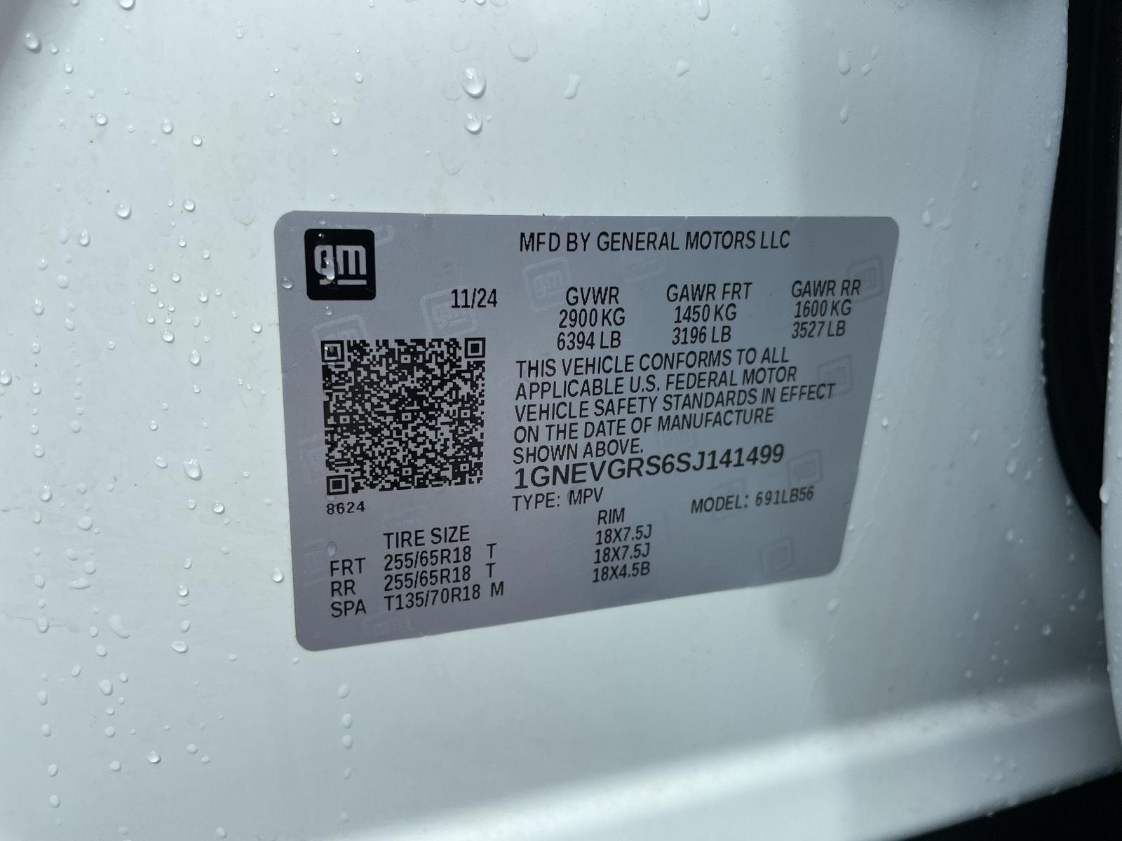 Vehicle photo 31