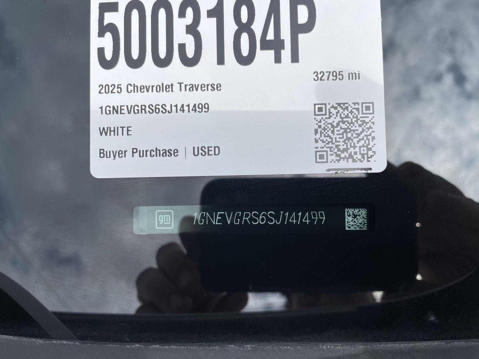 Vehicle photo 32