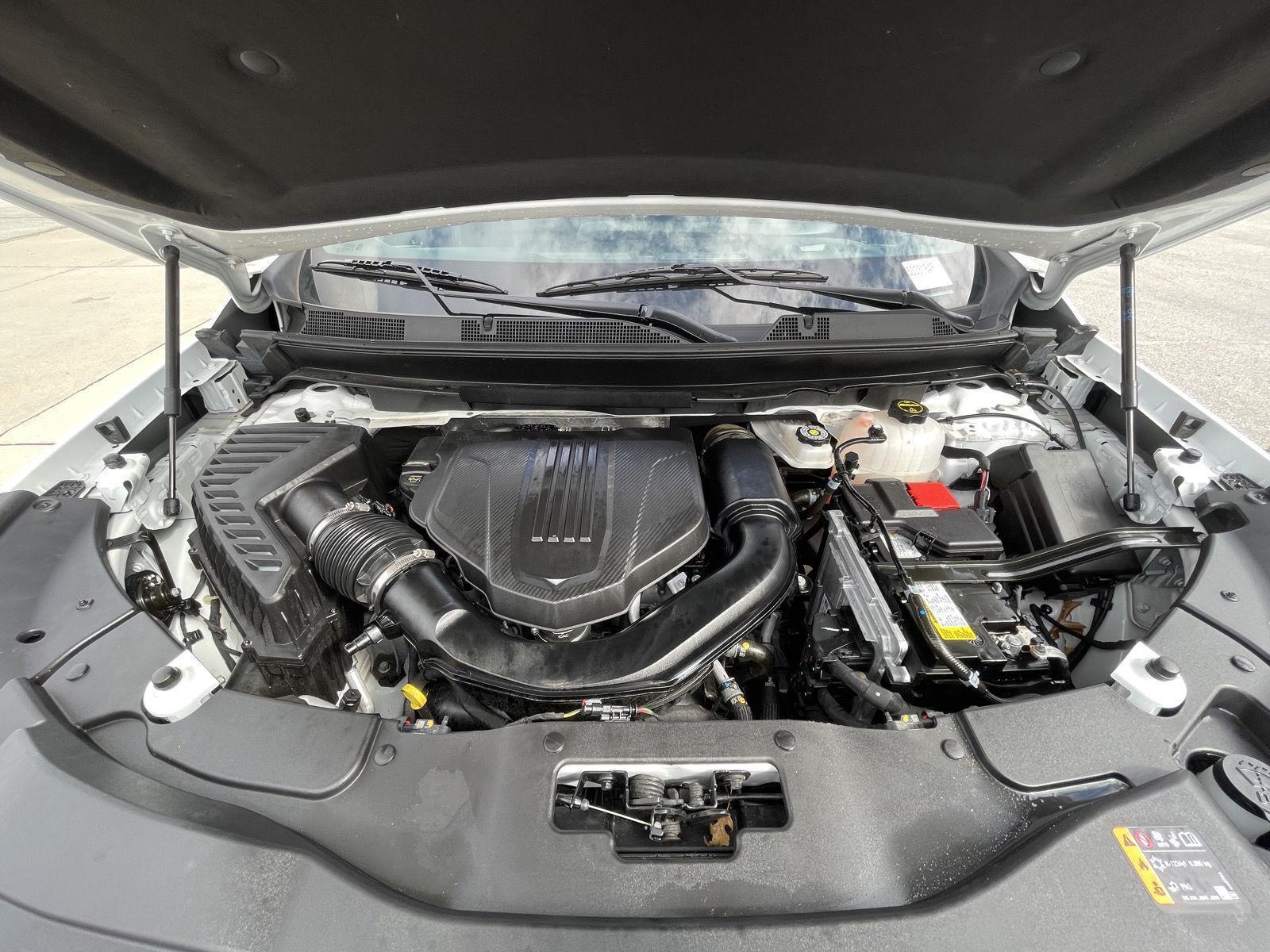 Vehicle photo 33