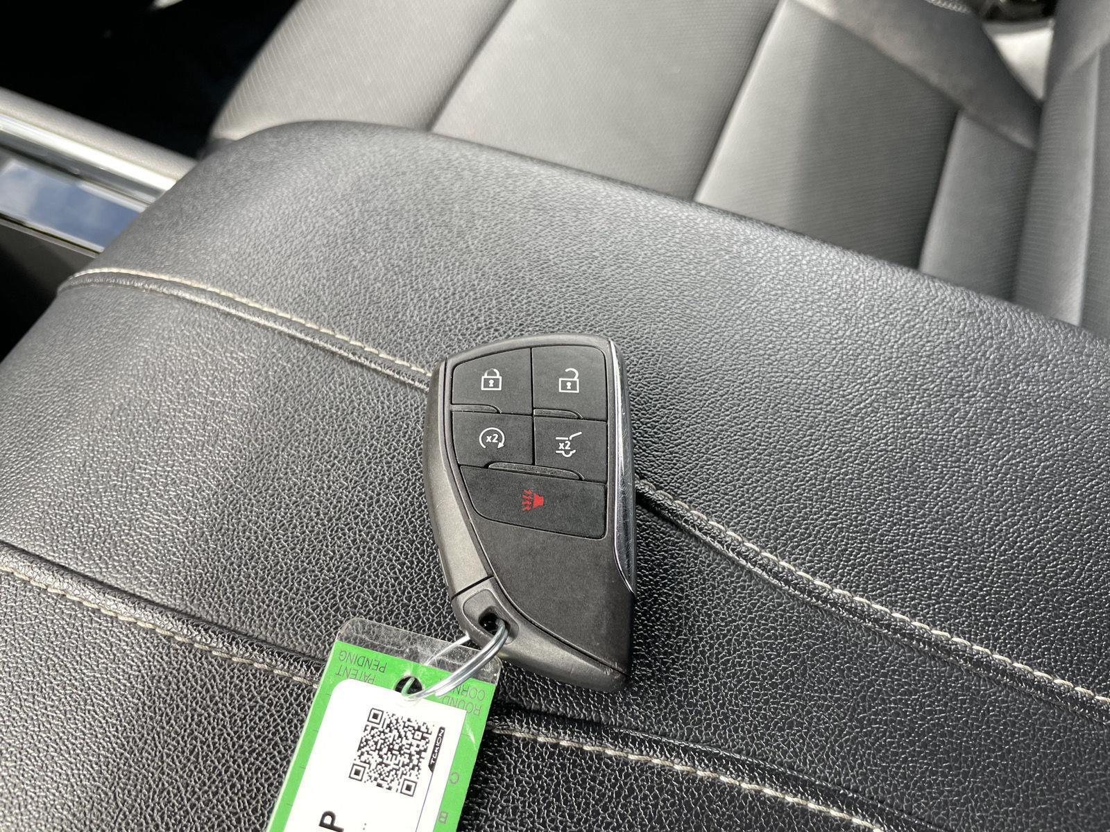 Vehicle photo 37