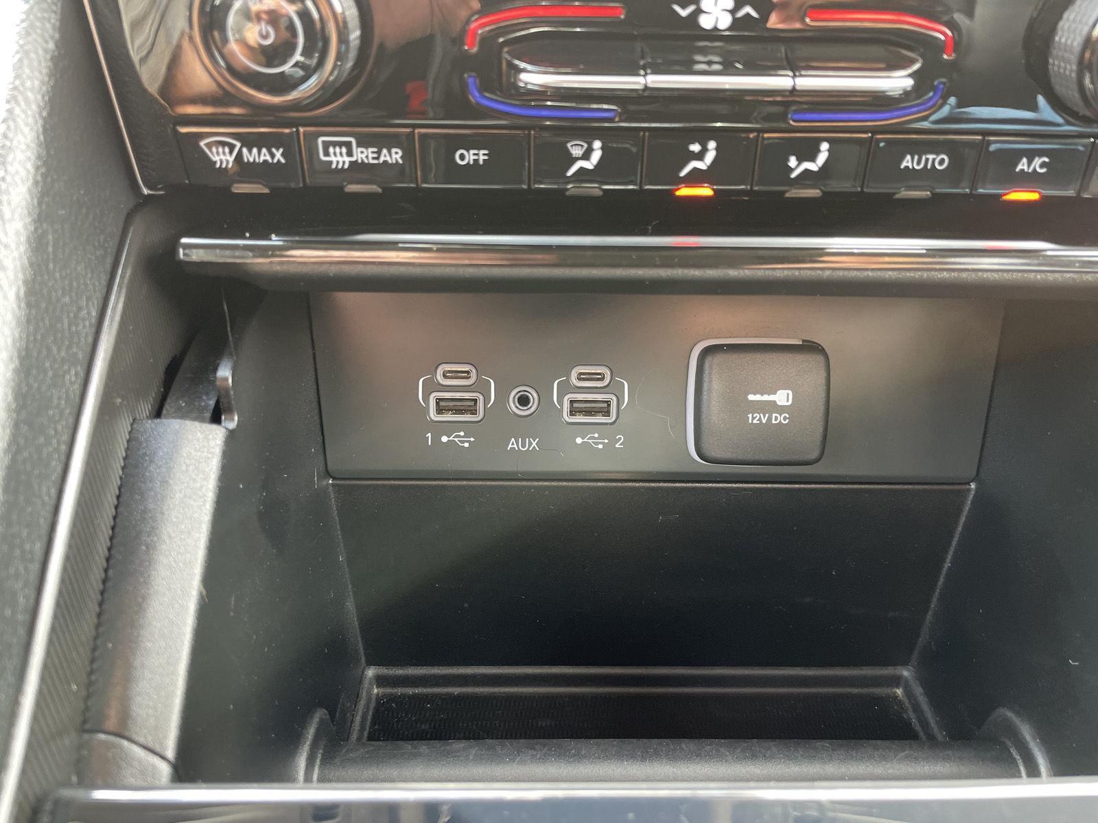 Pre-Owned 2023 Jeep Grand Cherokee for sale in Lincoln NE