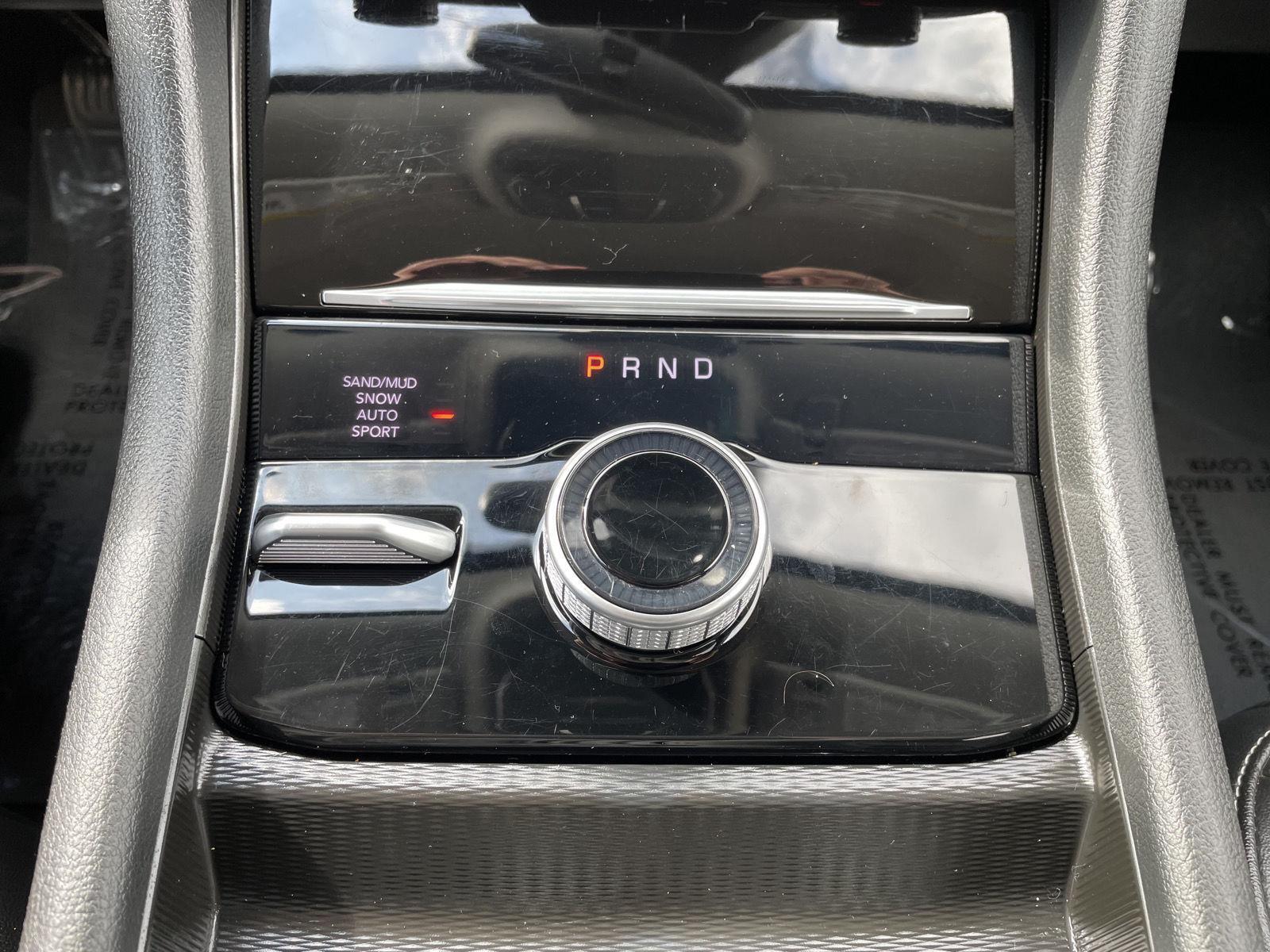 Pre-Owned 2023 Jeep Grand Cherokee for sale in Lincoln NE