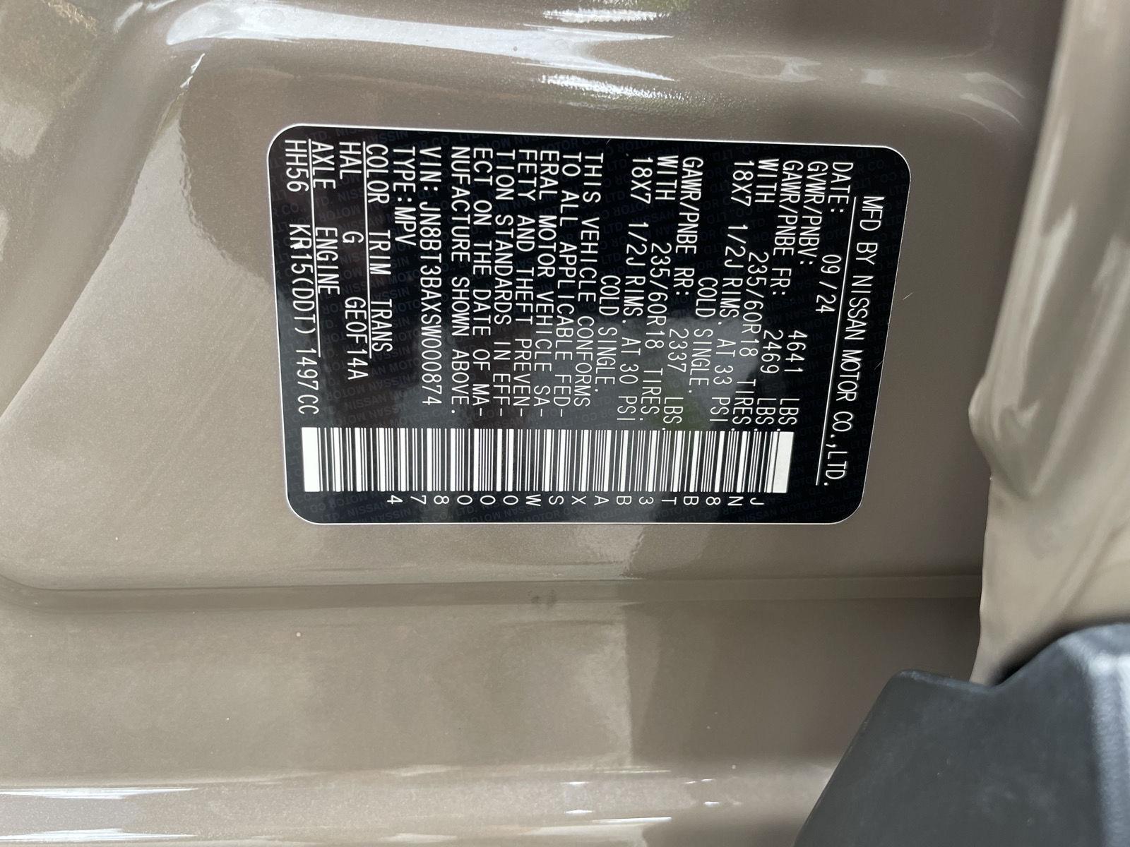 Vehicle photo 33