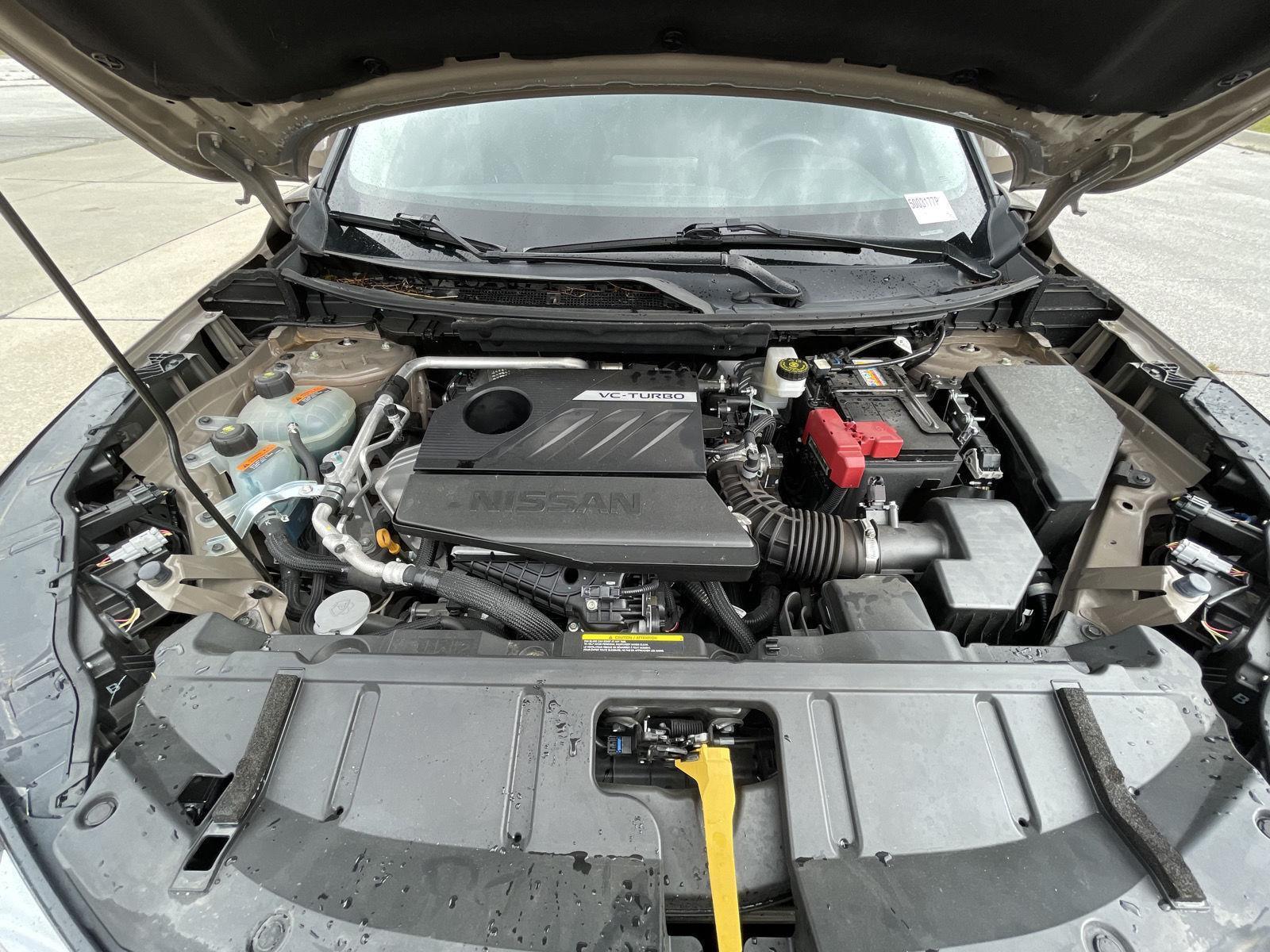 Vehicle photo 35