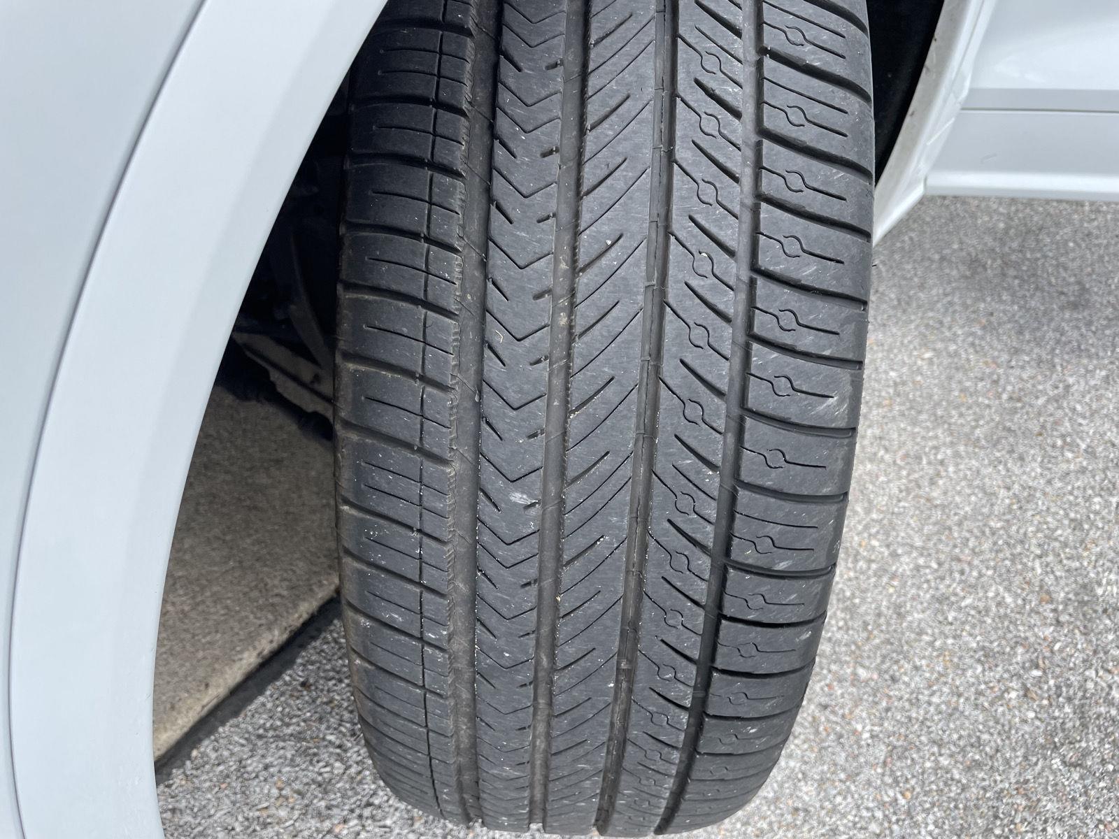 Used 2019 Audi SQ5 for sale in Lincoln NE