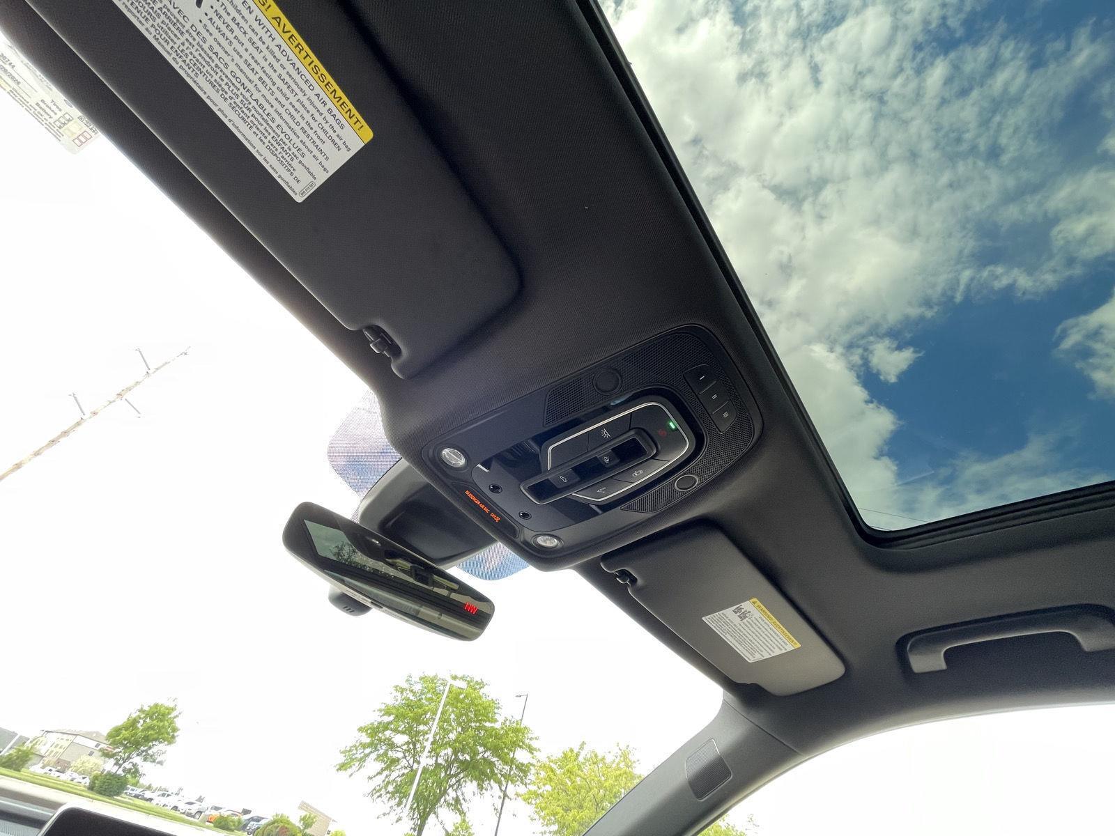 Used 2019 Audi SQ5 for sale in Lincoln NE