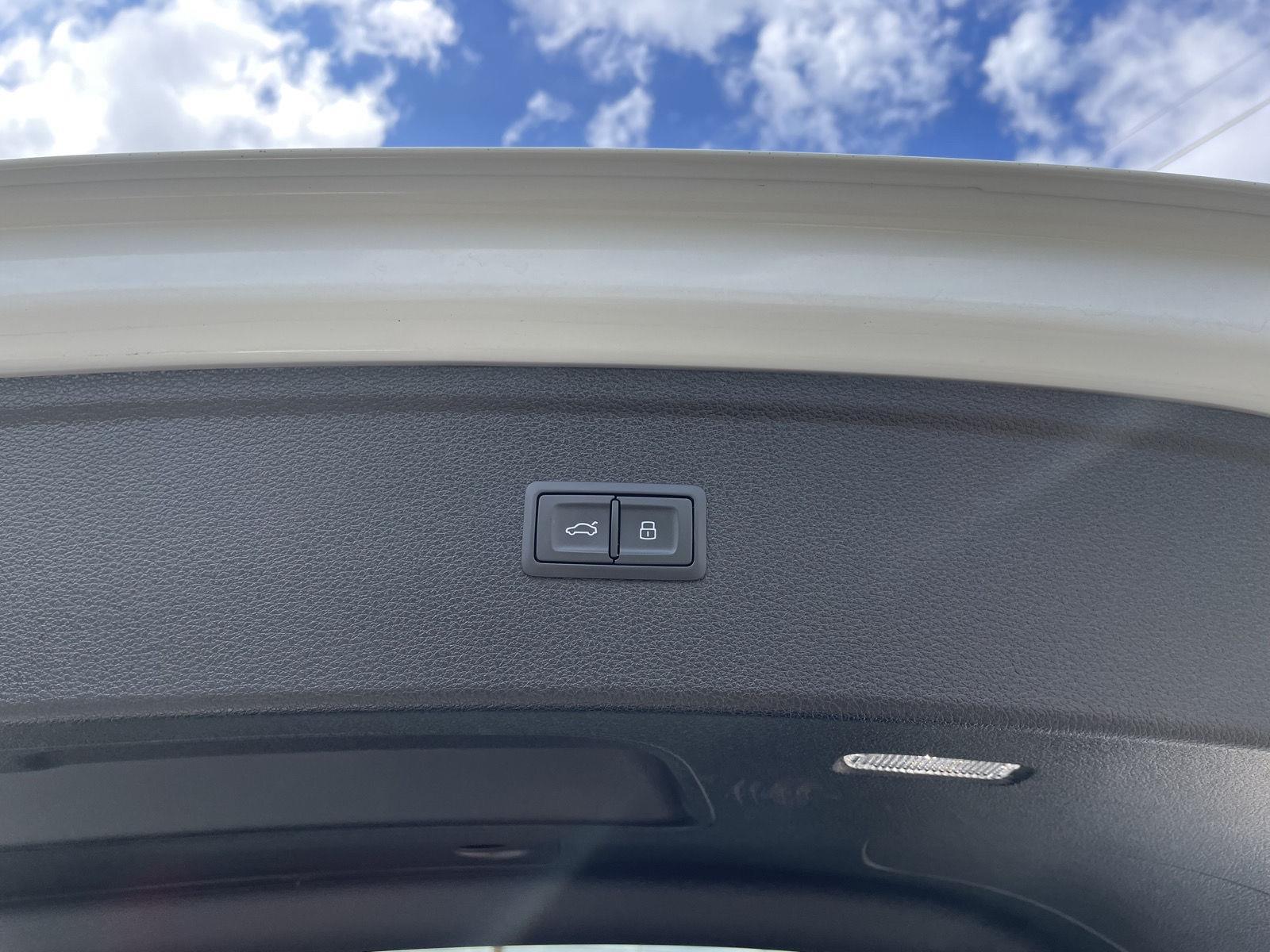 Used 2019 Audi SQ5 for sale in Lincoln NE