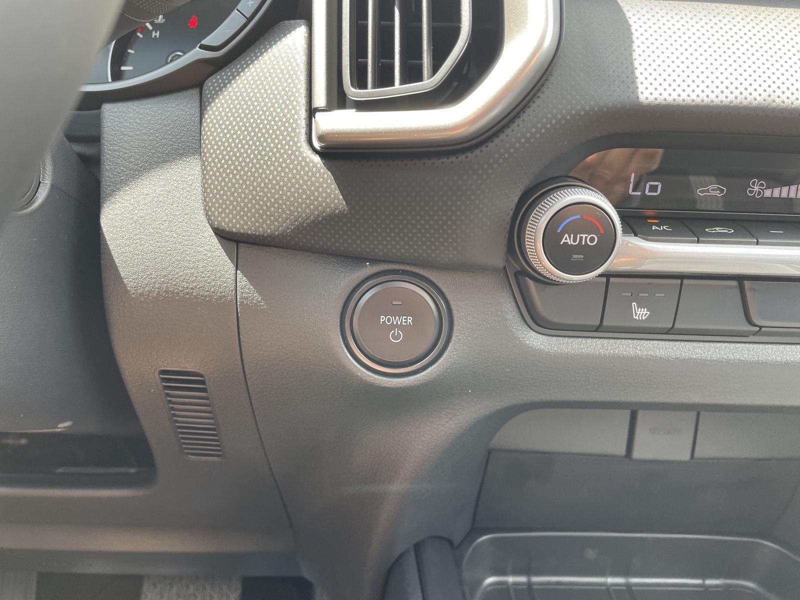 New 2026 Mazda CX-50 Hybrid for sale in Lincoln NE