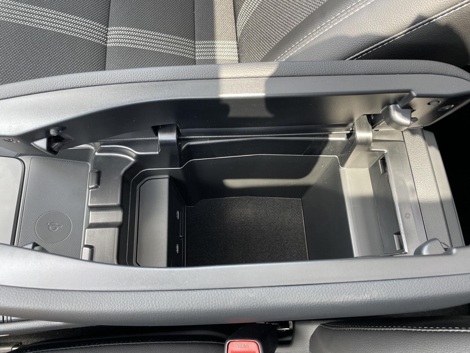 New 2026 Mazda CX-50 Hybrid for sale in Lincoln NE