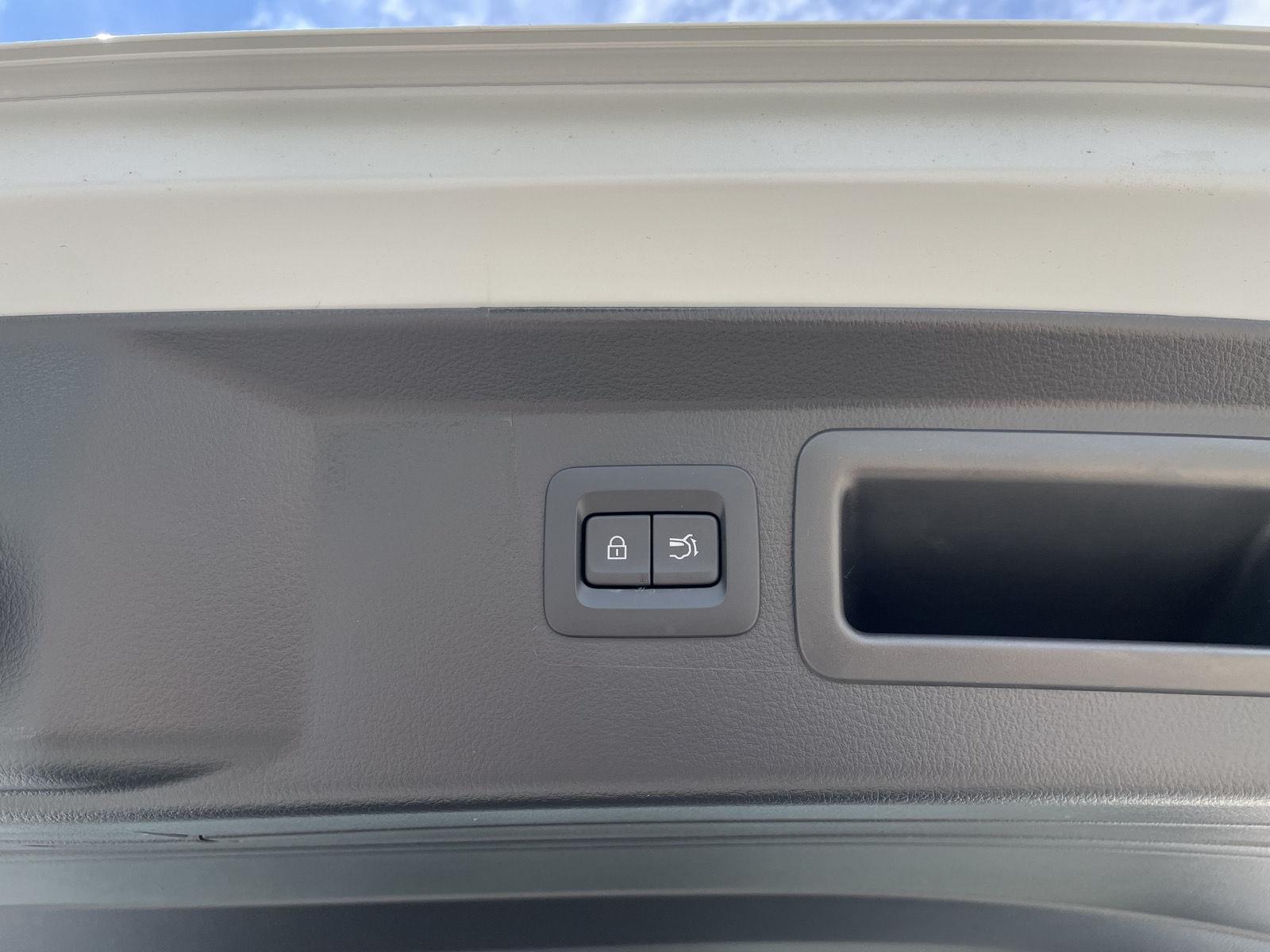 New 2026 Mazda CX-50 Hybrid for sale in Lincoln NE