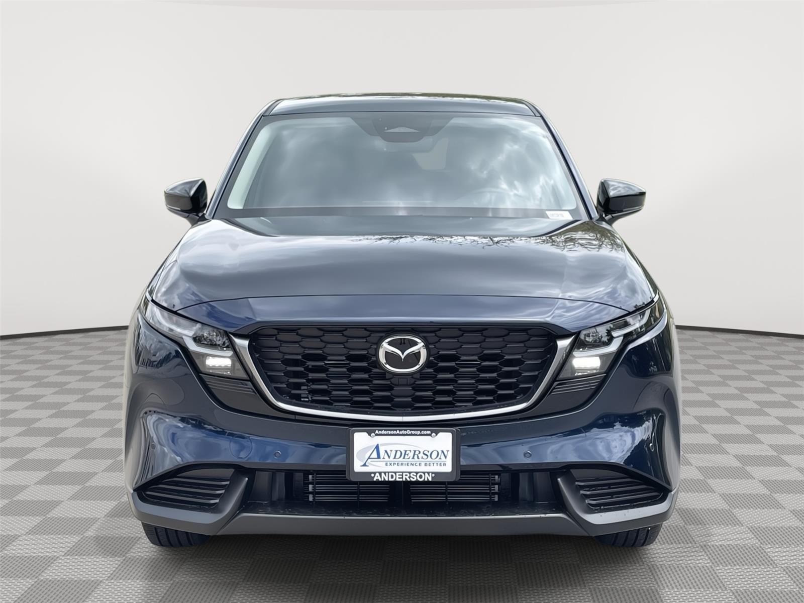 Vehicle photo 4