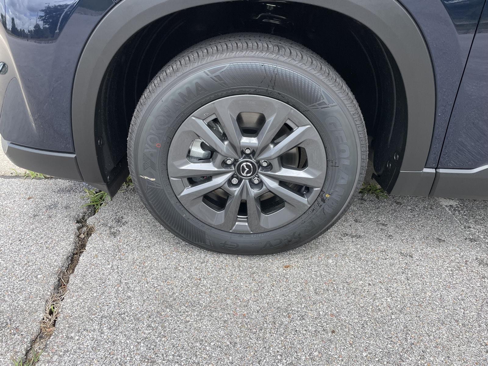 Vehicle photo 10