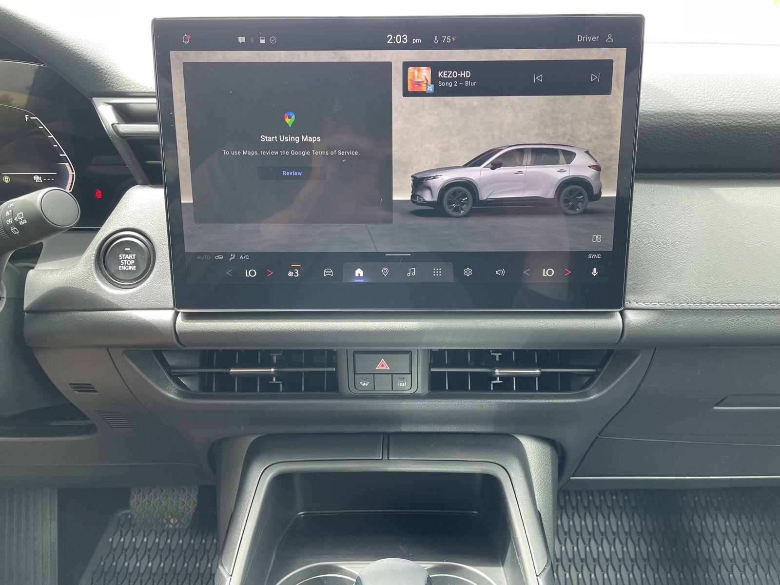Vehicle photo 21