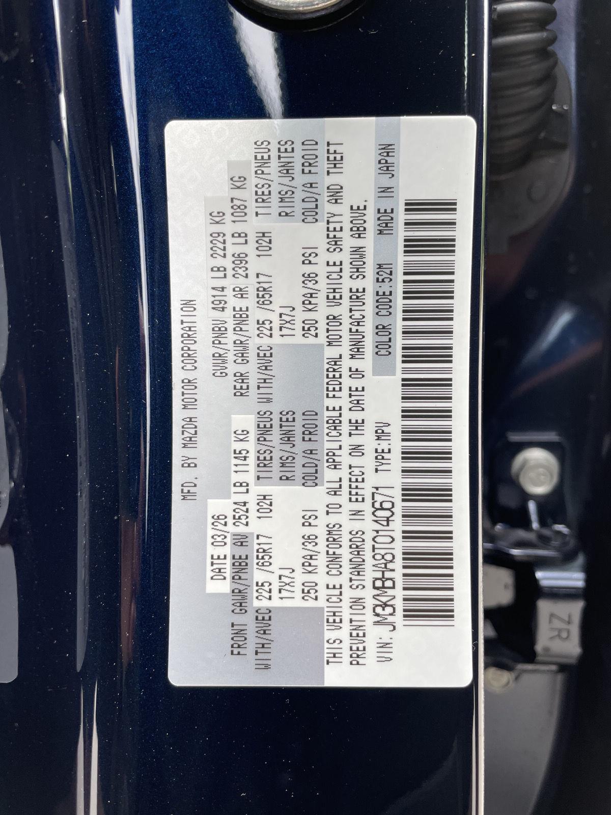 Vehicle photo 28