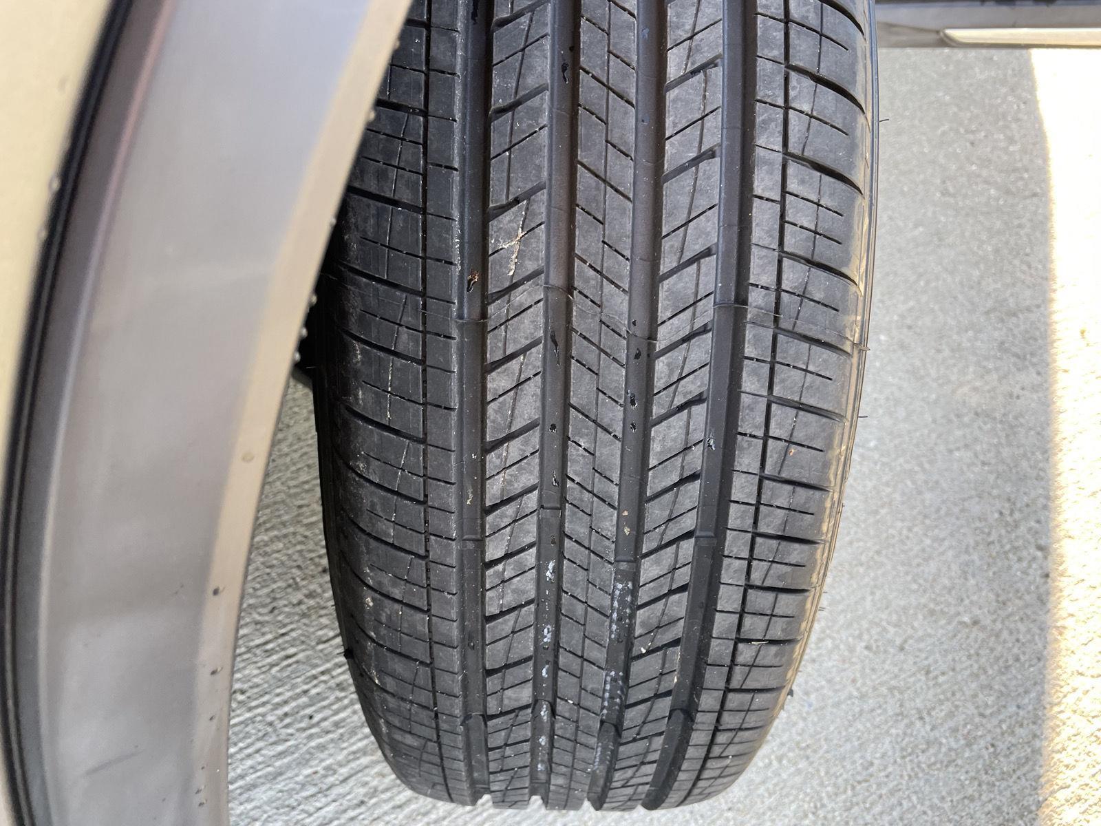 Vehicle photo 11