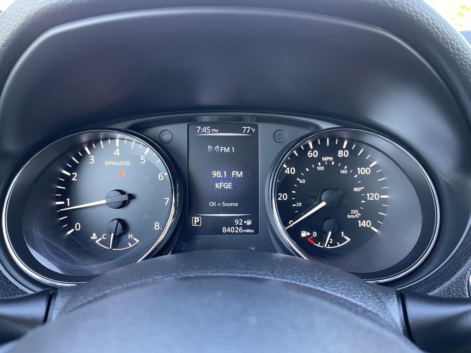 Vehicle photo 15
