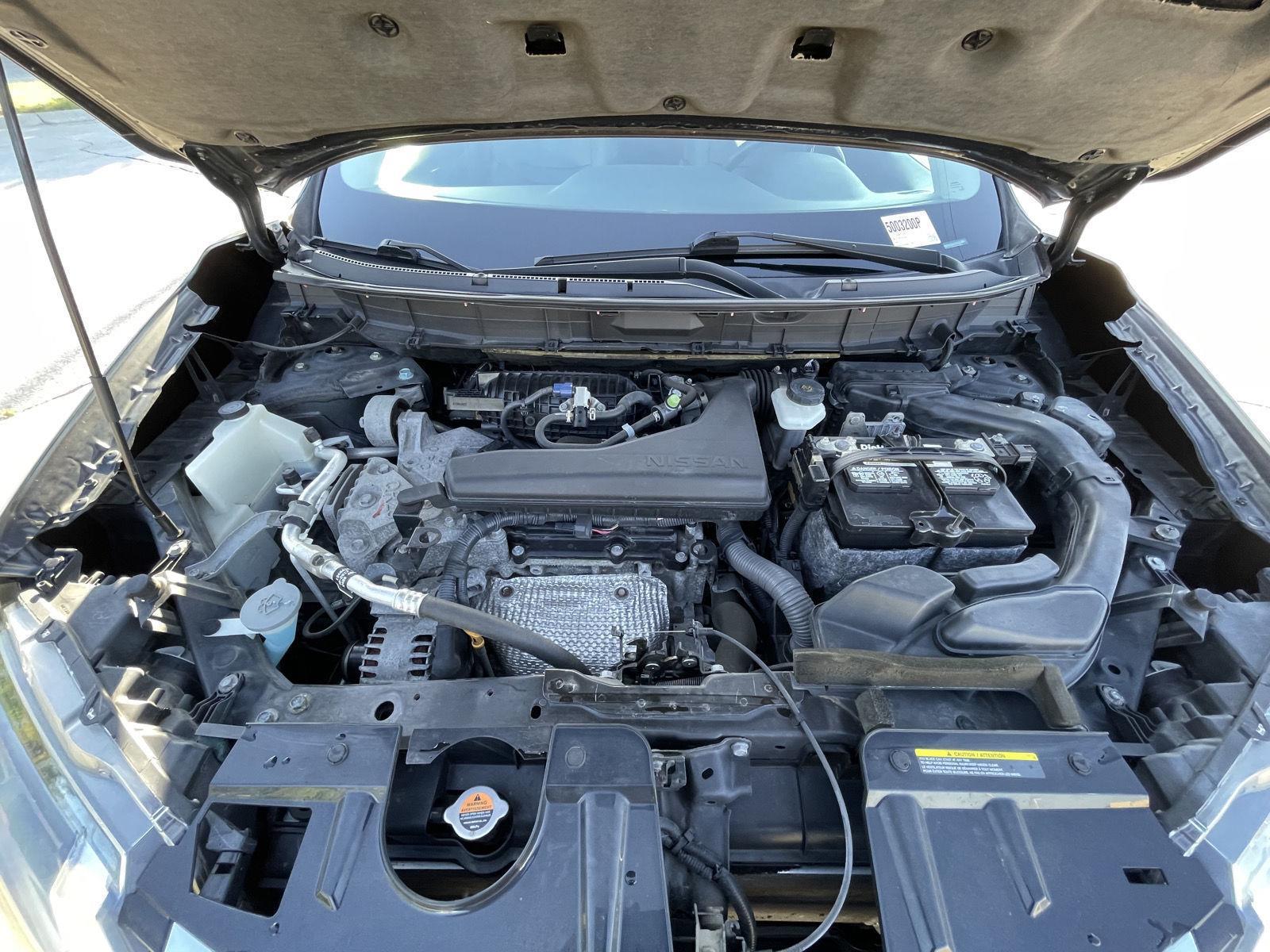 Vehicle photo 36
