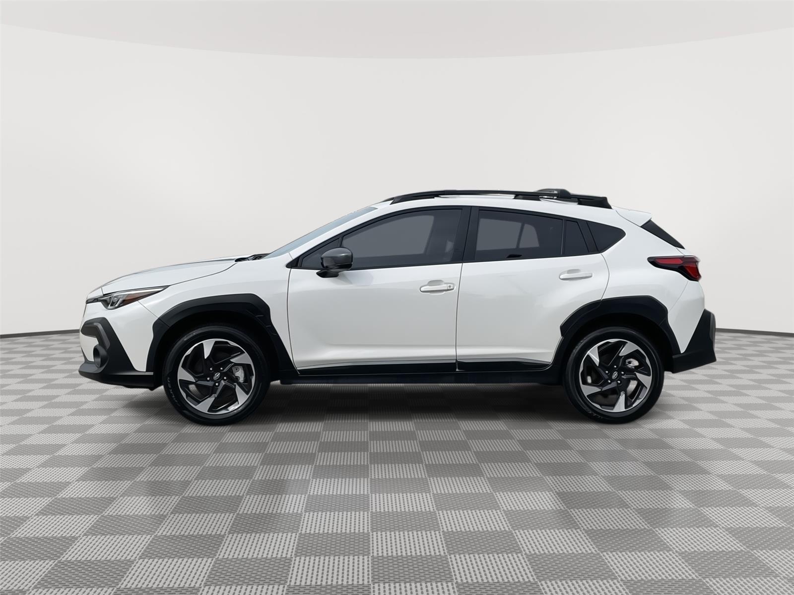 Used 2024 Subaru Crosstrek for sale in Lincoln NE