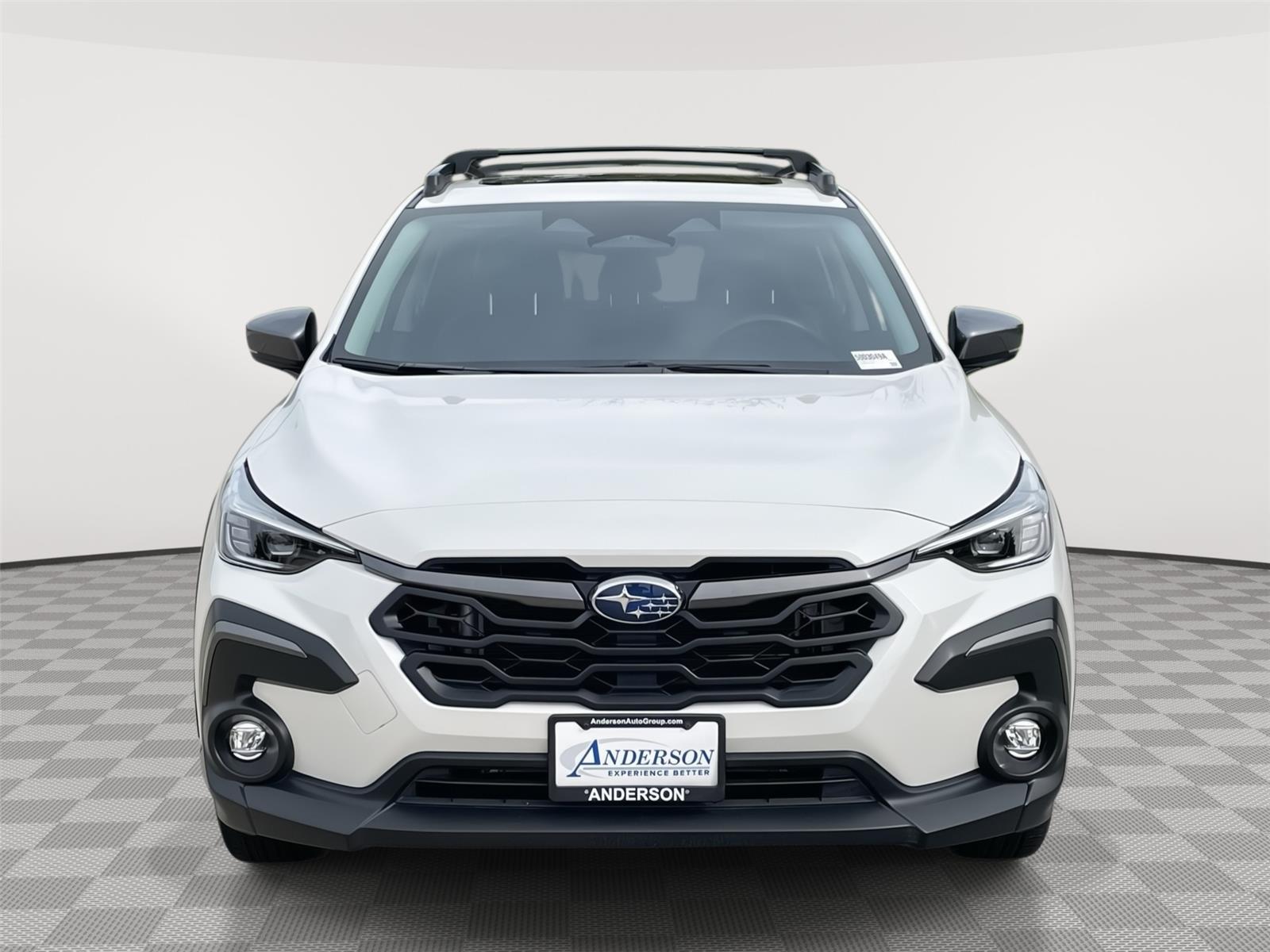 Used 2024 Subaru Crosstrek for sale in Lincoln NE