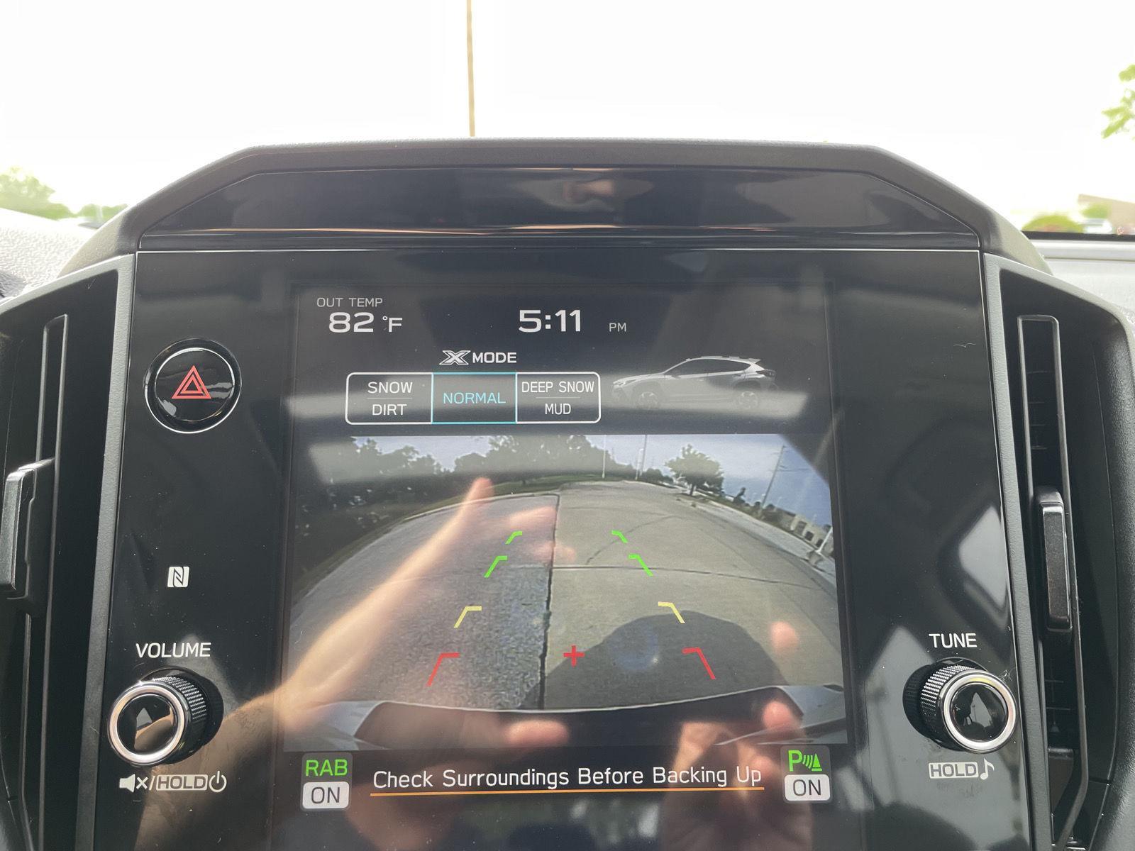 Used 2024 Subaru Crosstrek for sale in Lincoln NE