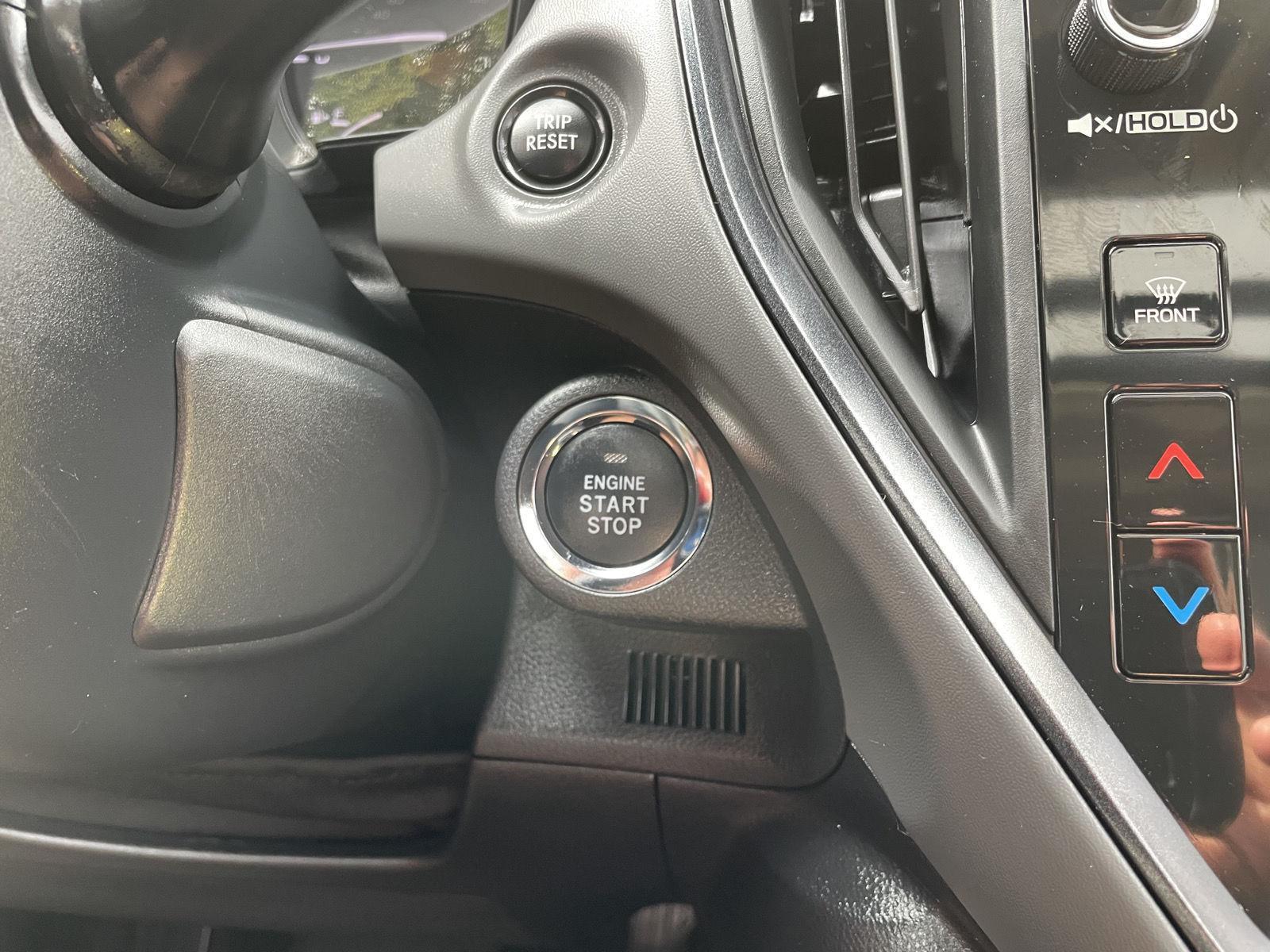 Used 2024 Subaru Crosstrek for sale in Lincoln NE