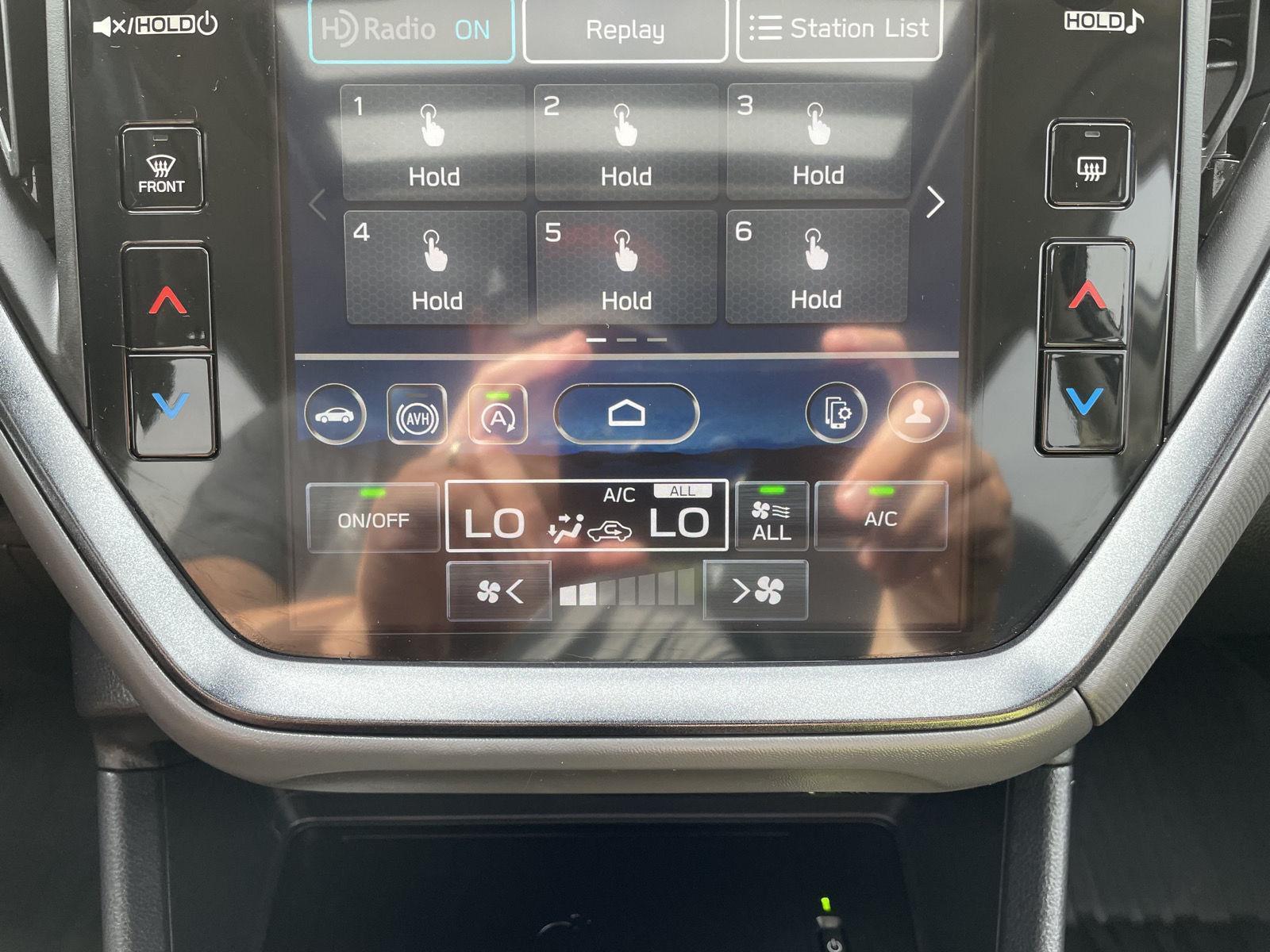 Used 2024 Subaru Crosstrek for sale in Lincoln NE