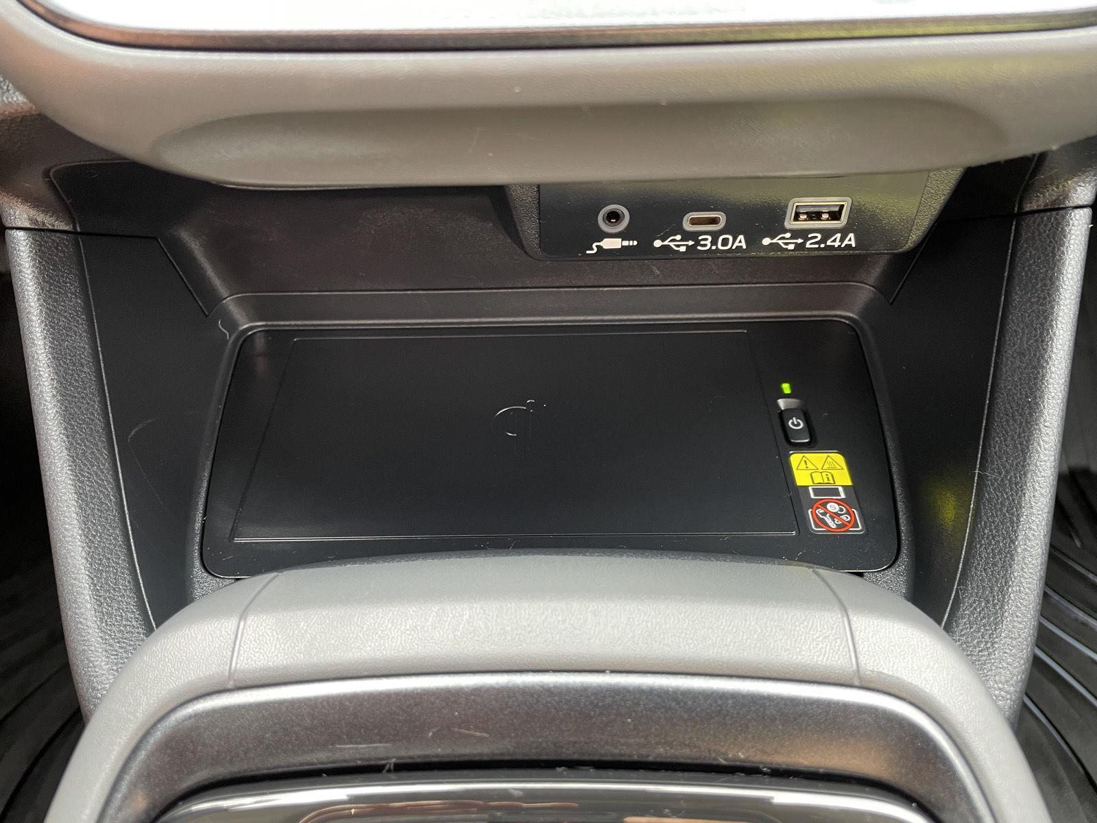 Used 2024 Subaru Crosstrek for sale in Lincoln NE