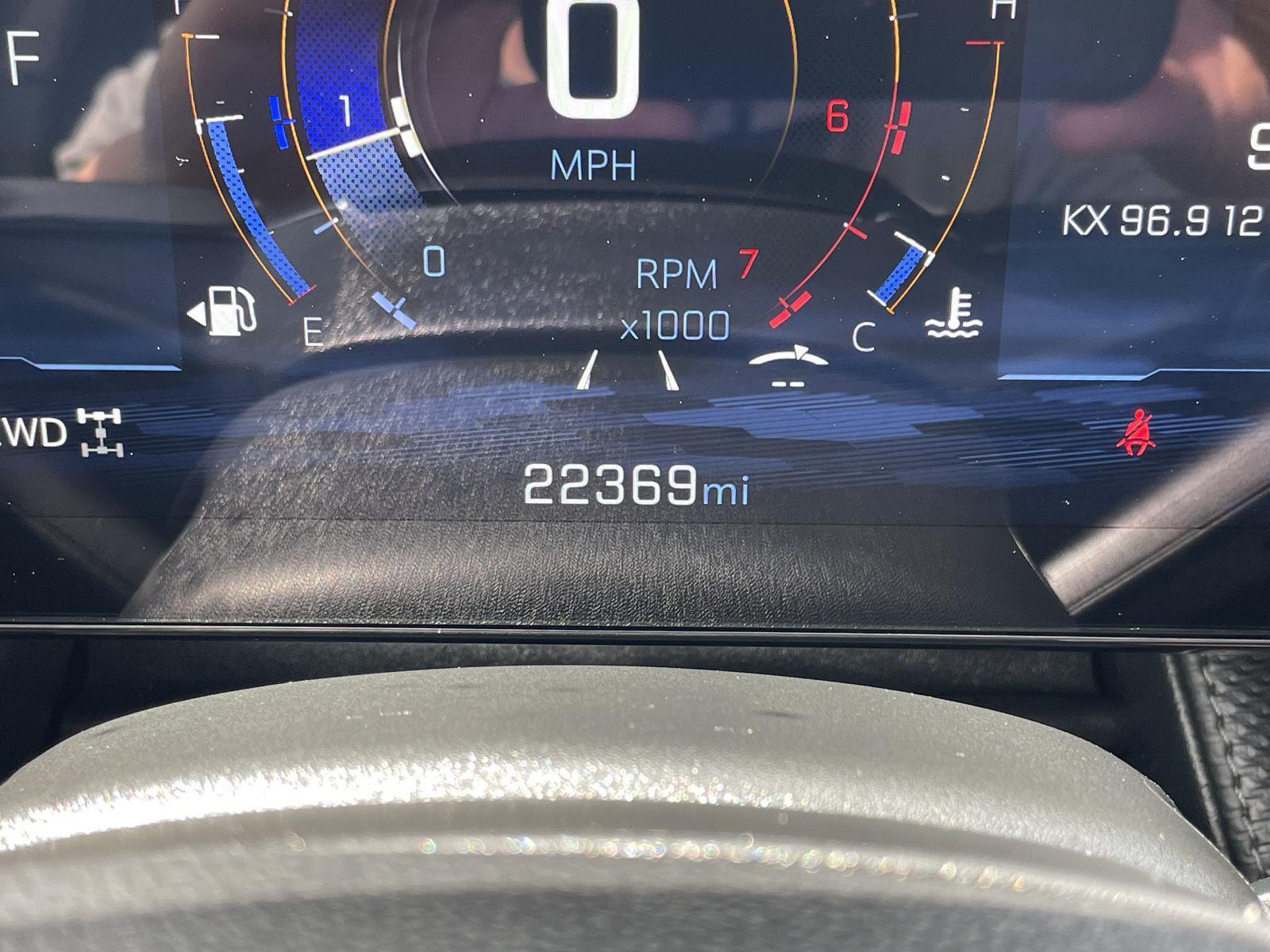 Vehicle photo 3