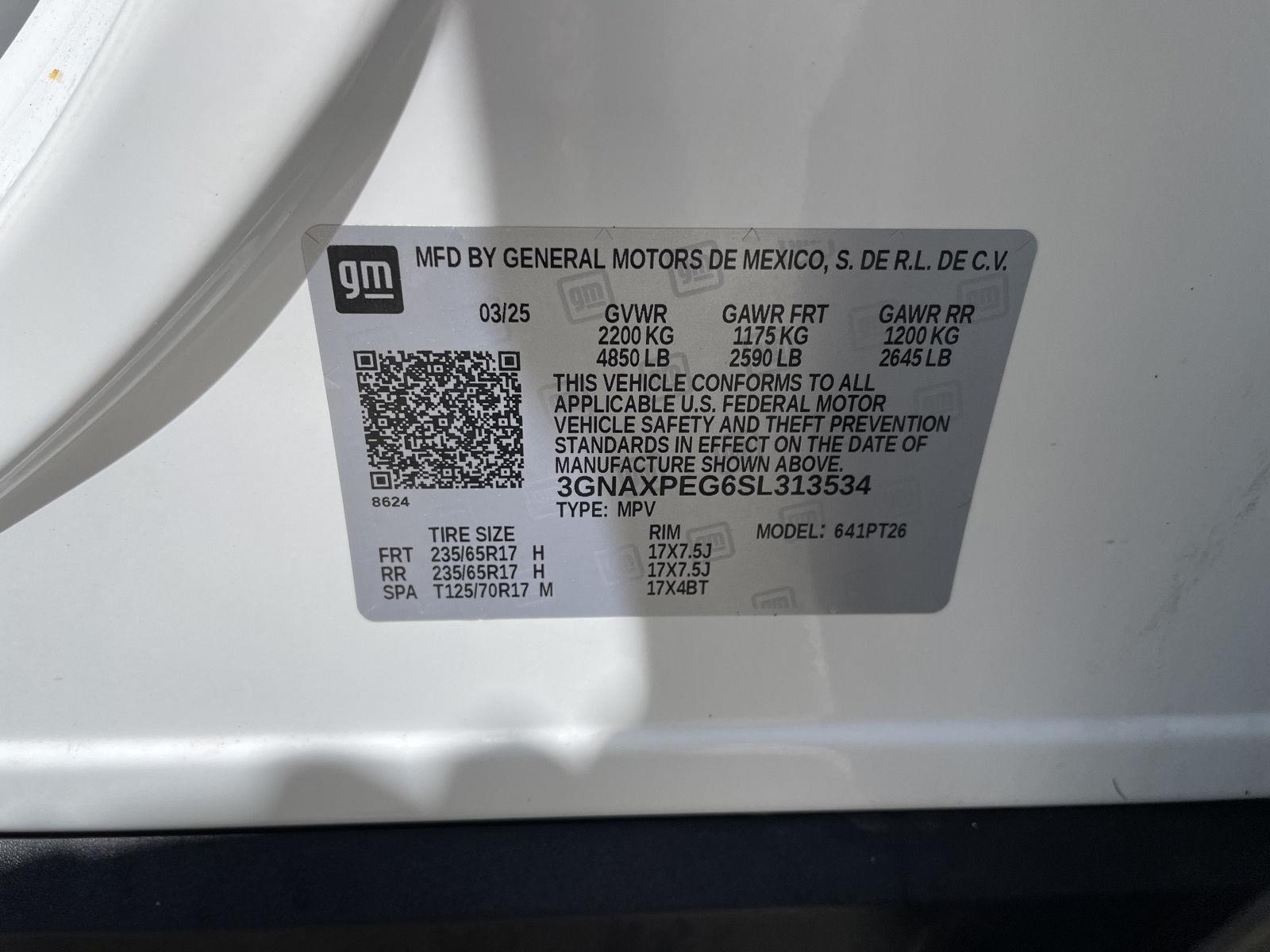Vehicle photo 31
