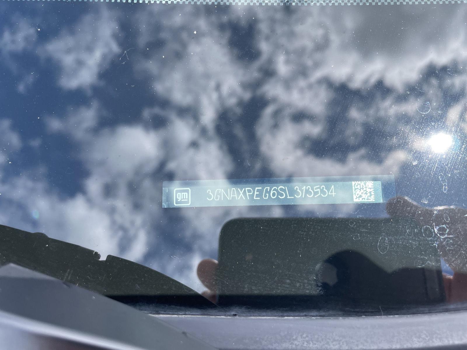 Vehicle photo 32