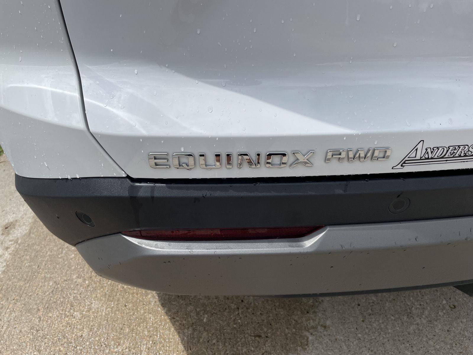 Vehicle photo 35