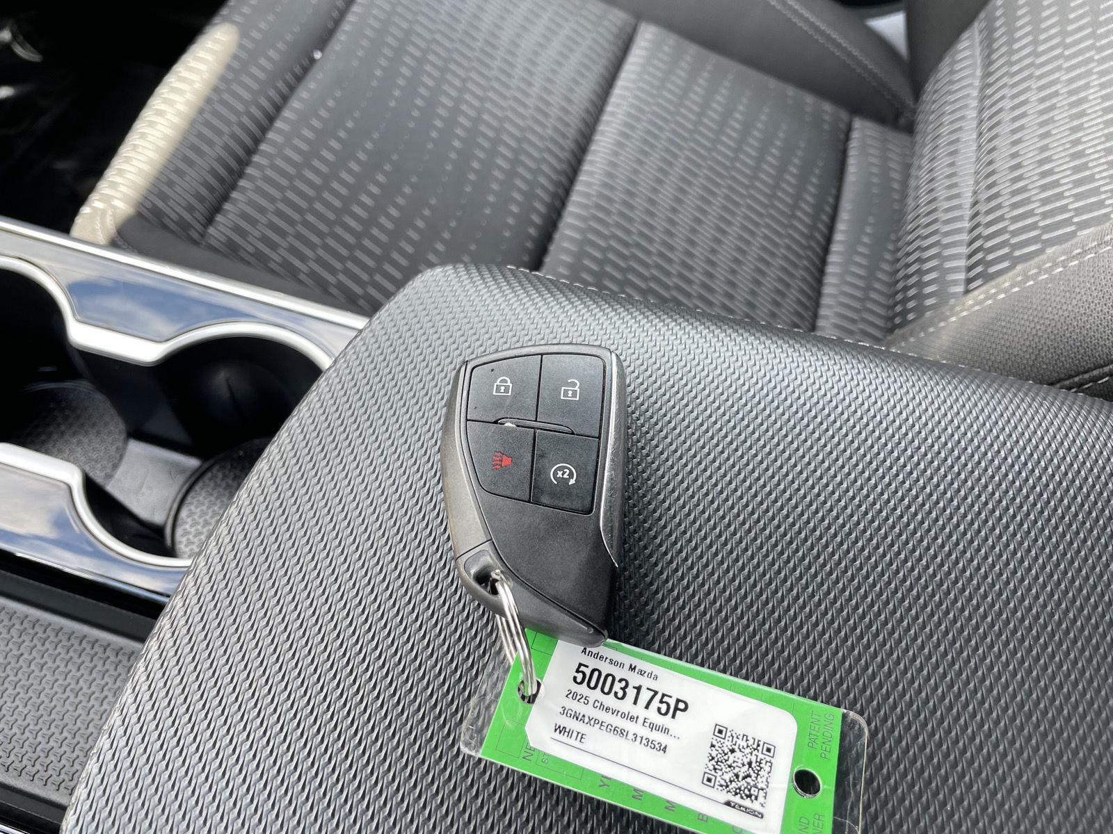 Vehicle photo 36