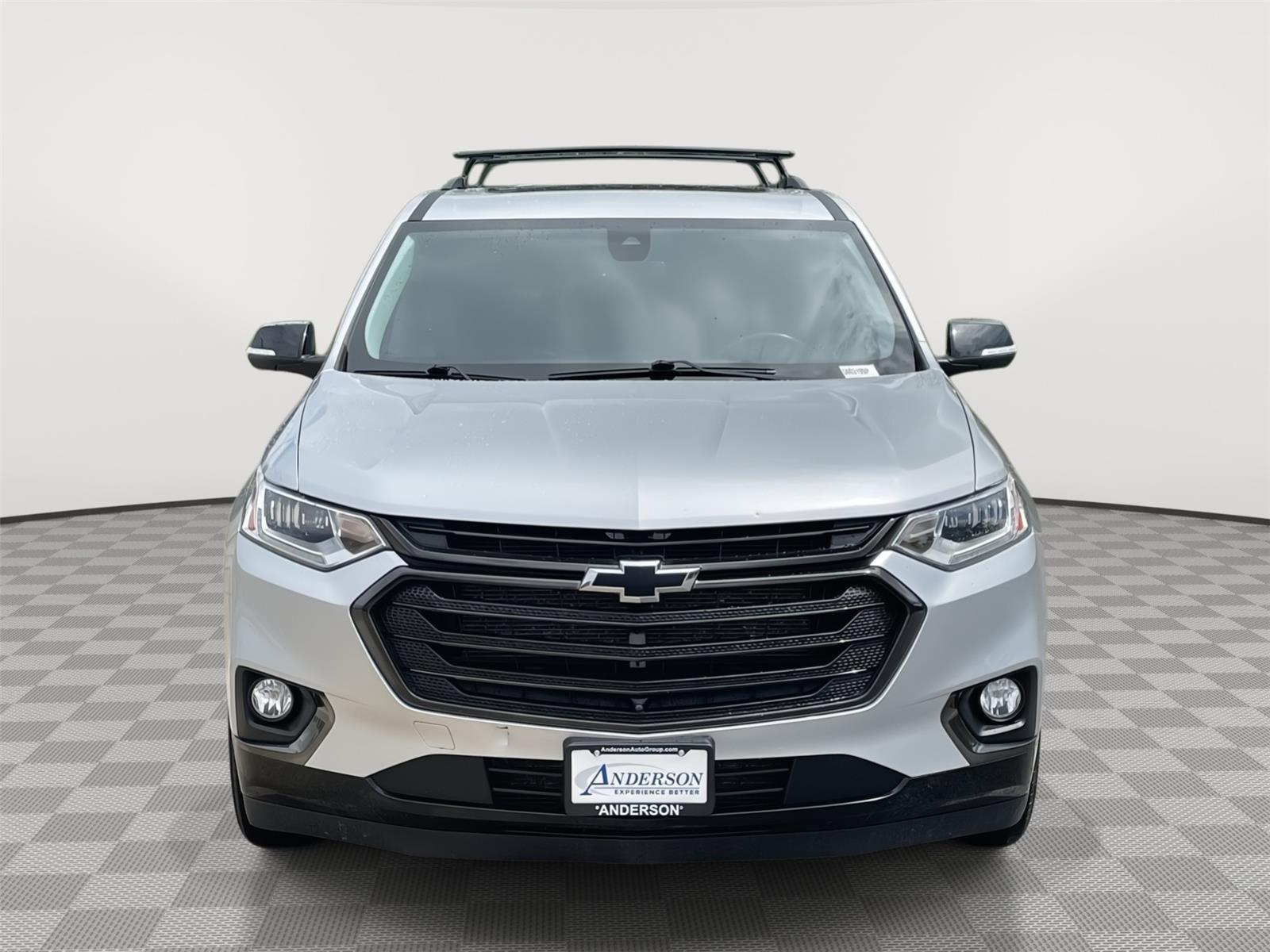 Vehicle photo 4