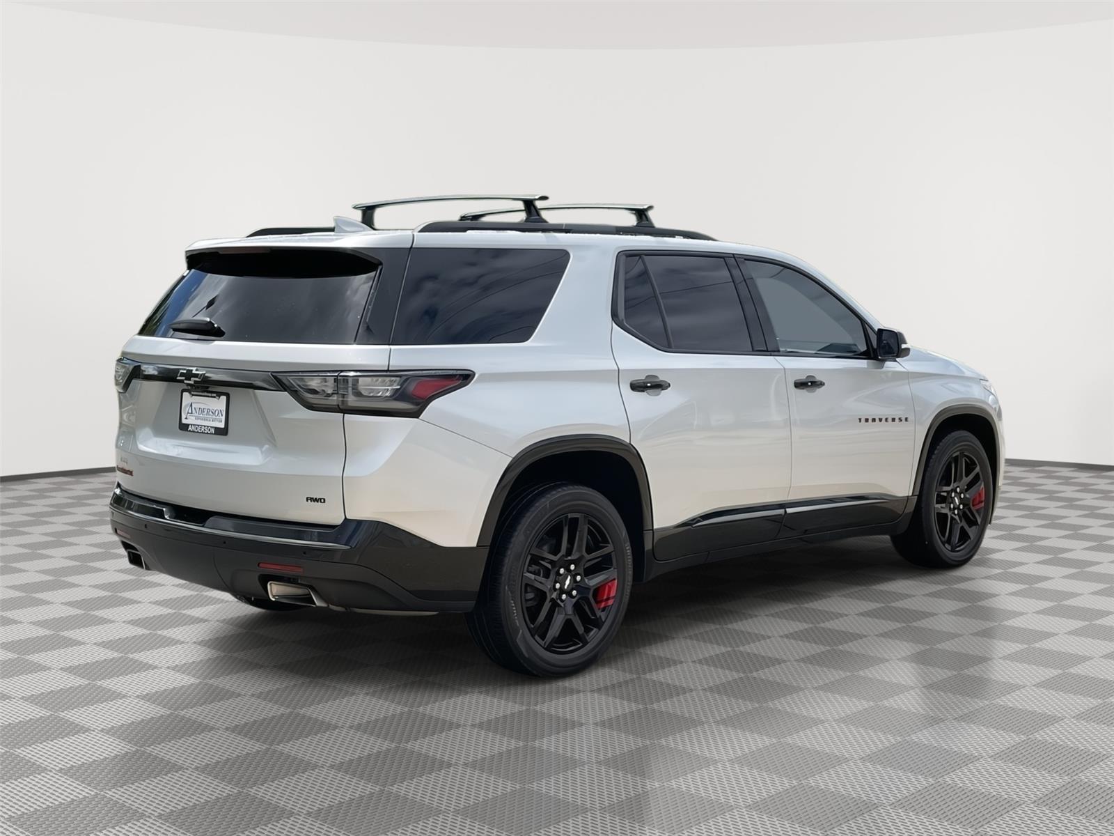 Vehicle photo 7