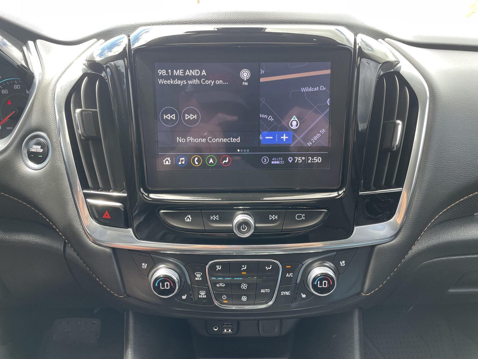 Vehicle photo 27
