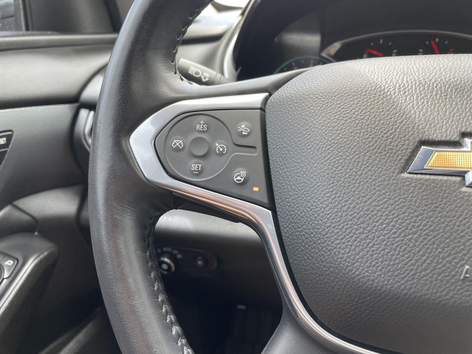 Vehicle photo 35