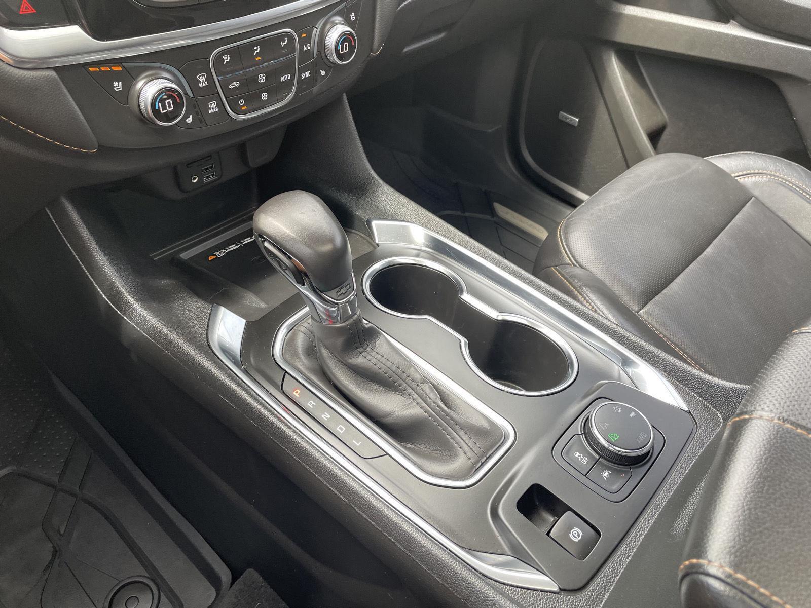 Vehicle photo 39
